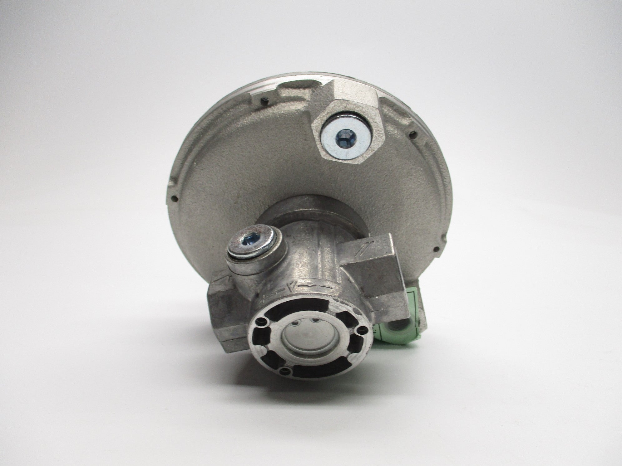 KROM SCHRODER VGBF15R40-1 NSNP