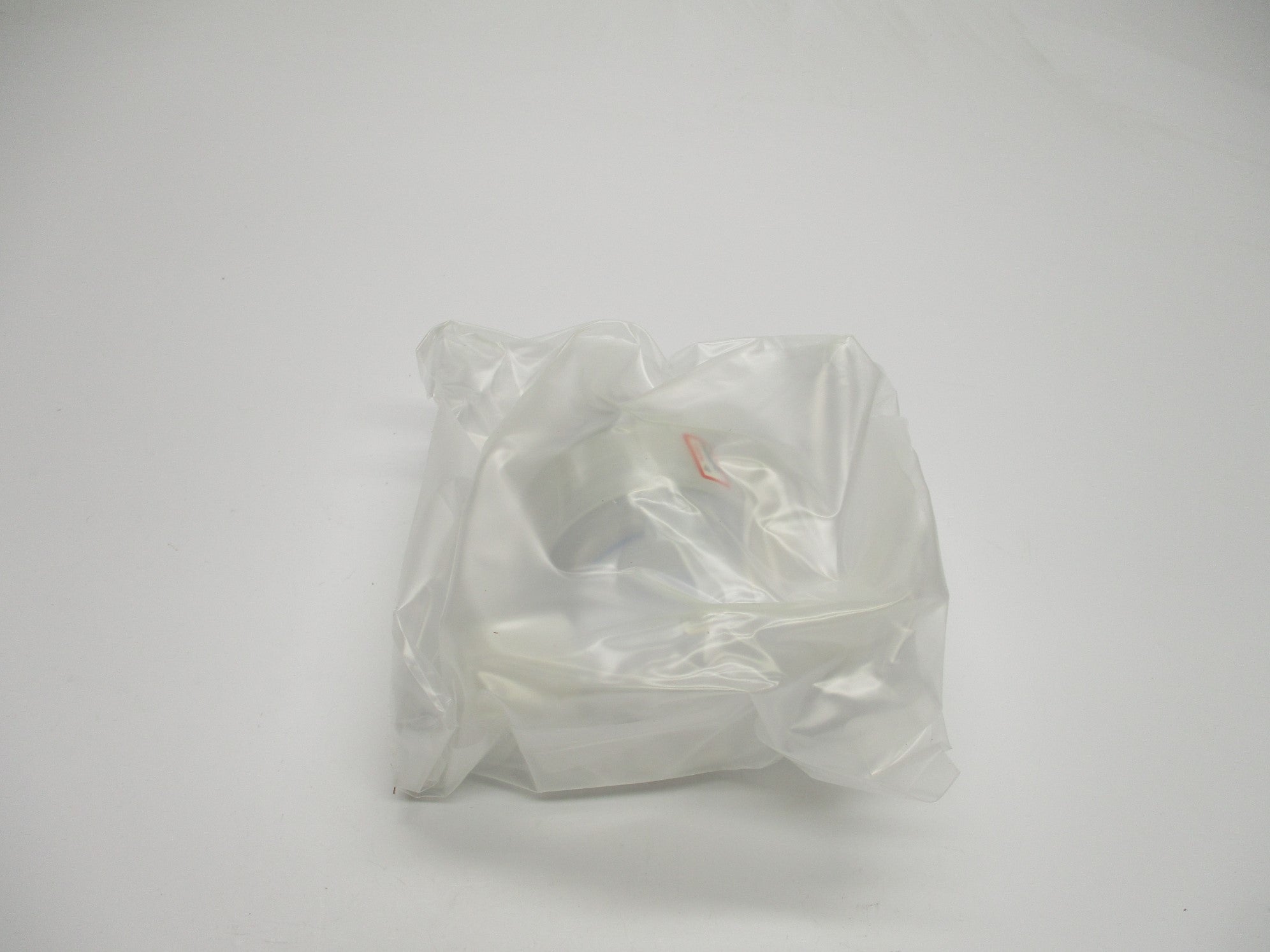 FURON QV2-F88-NC NSMP