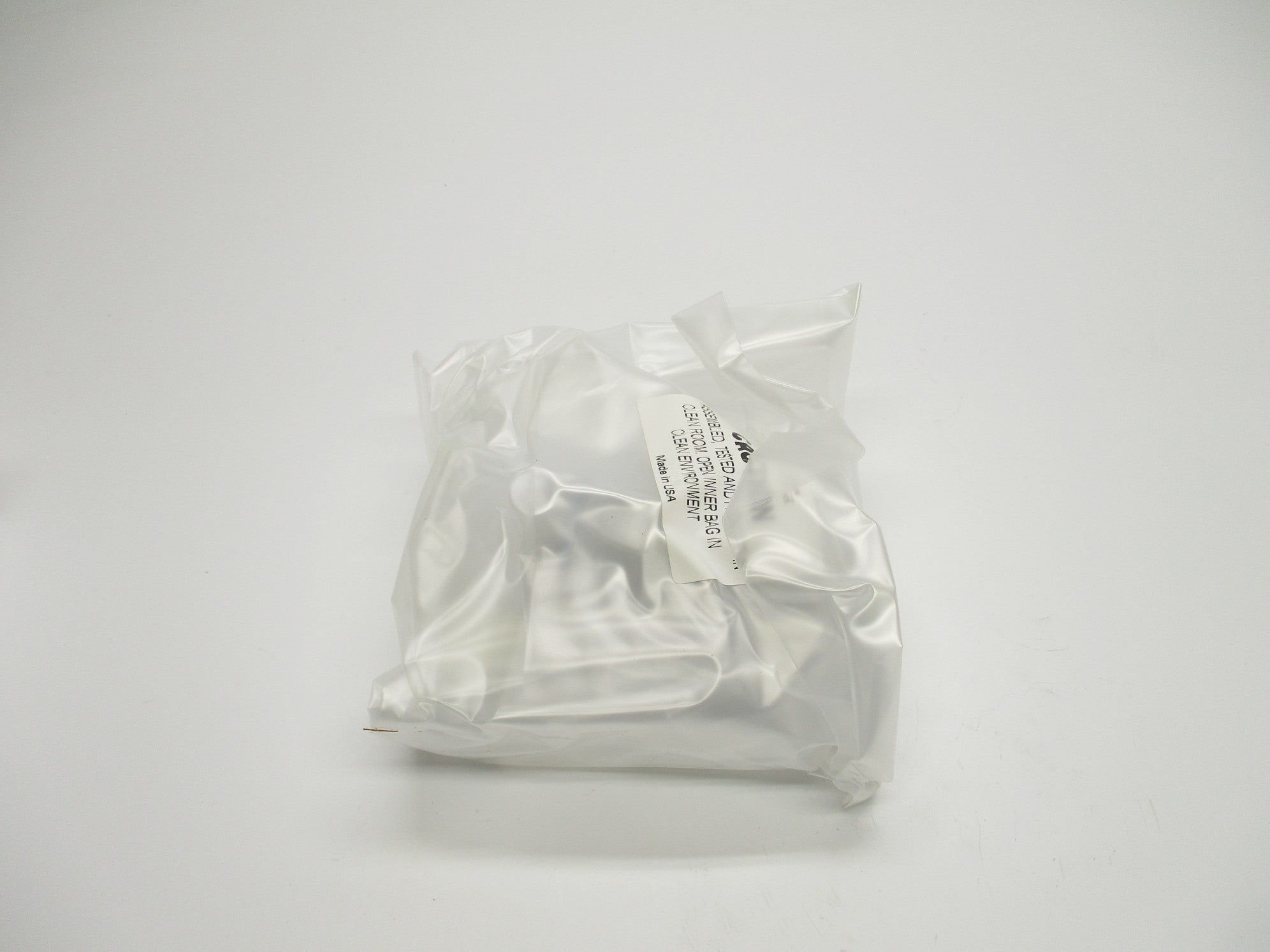 FURON QV2-F88-NC NSMP