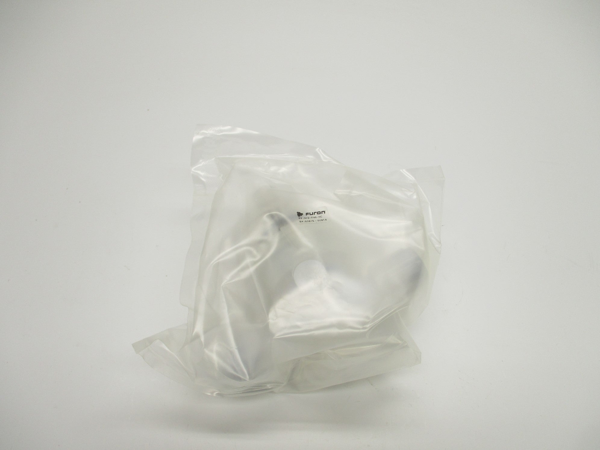 FURON QV2-F46-NC NSMP