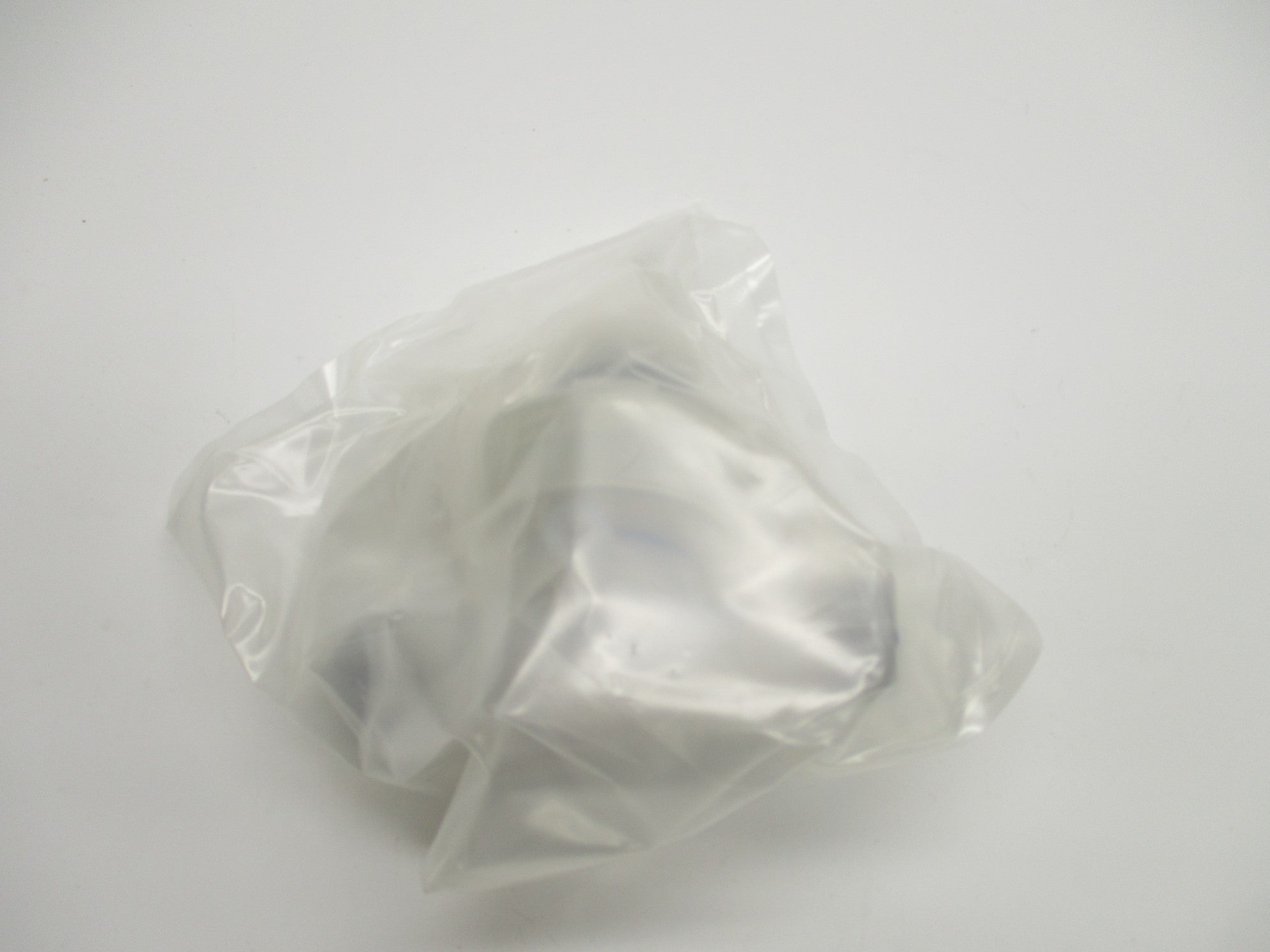 FURON QV2-F46-NC NSMP
