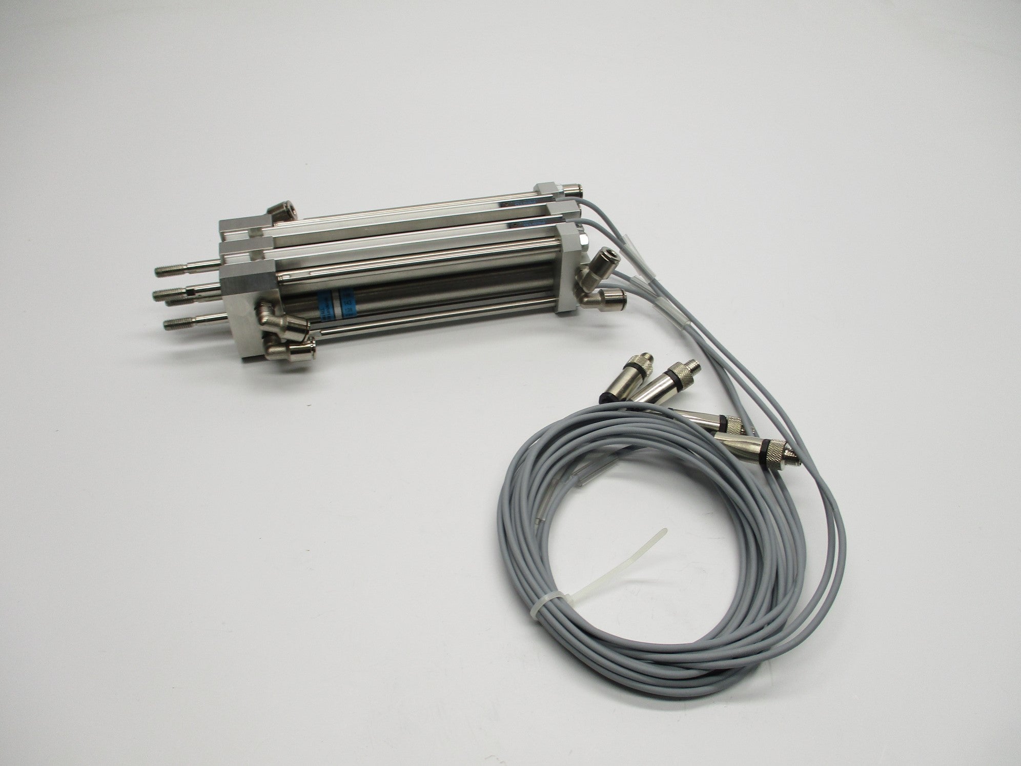 FESTO CRD-16X4-120-P-A-S6-SA NSMP