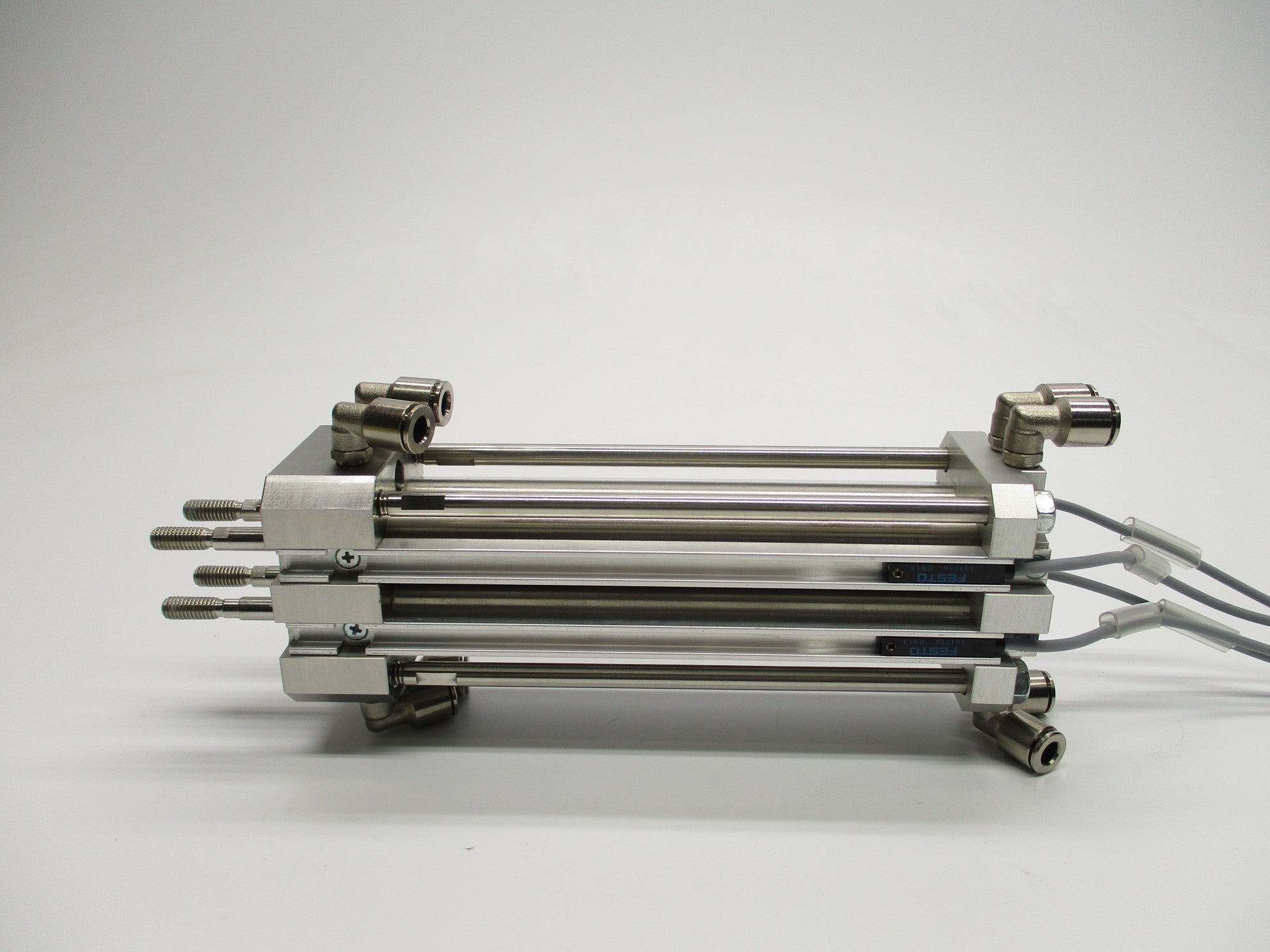 FESTO CRD-16X4-120-P-A-S6-SA NSMP