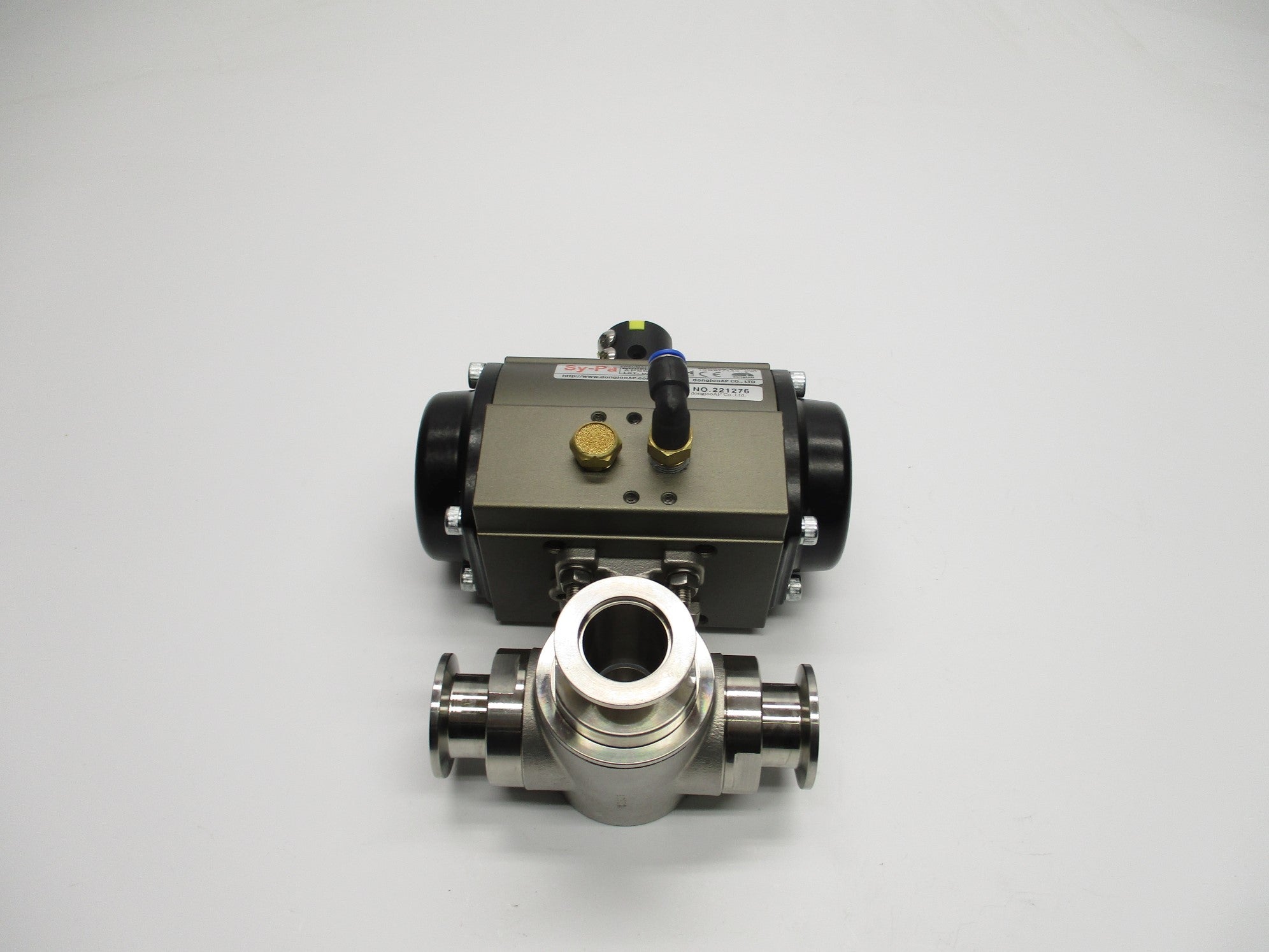 DONGJOOAP APS65RCW UNMP