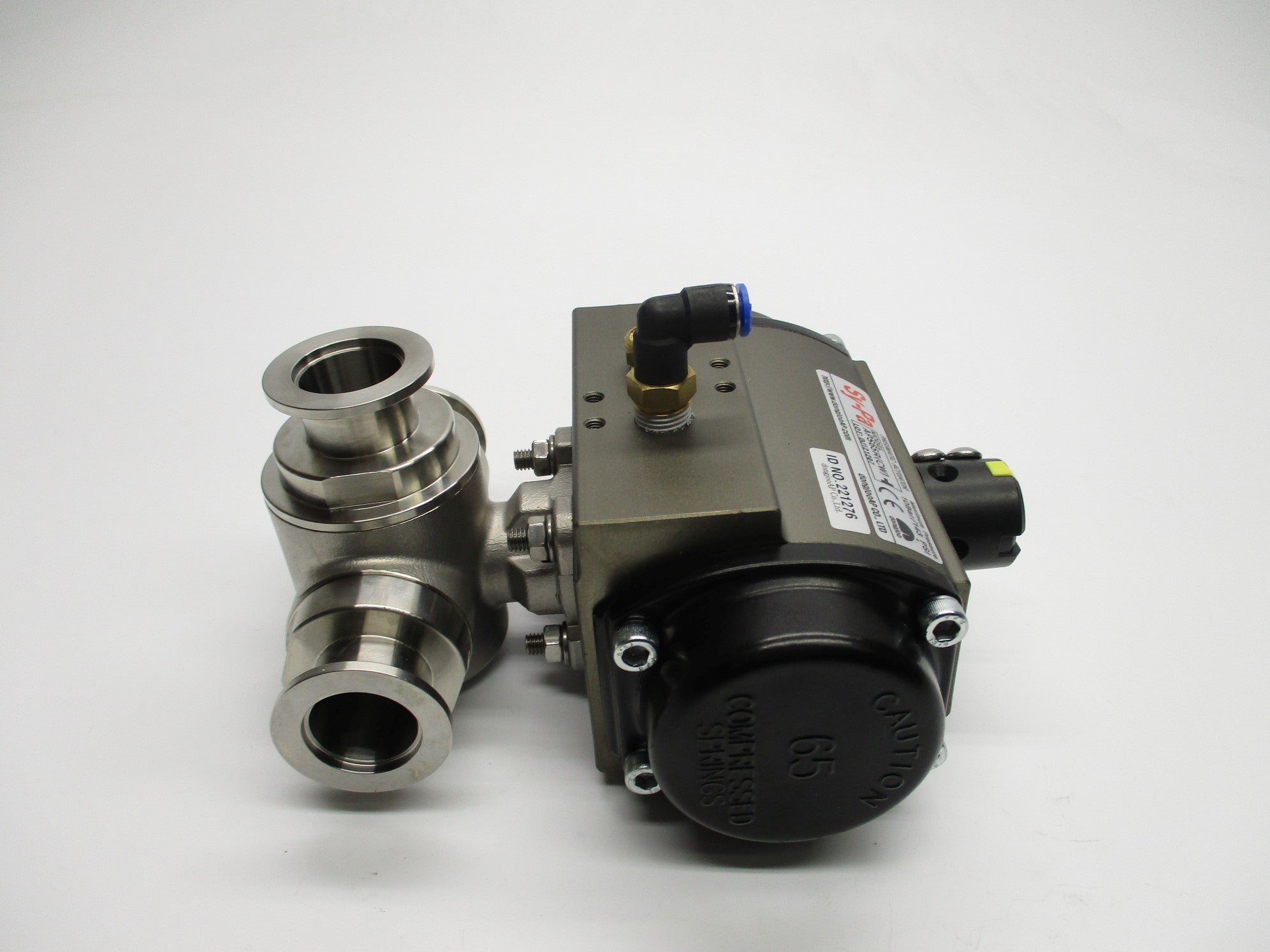 DONGJOOAP APS65RCW UNMP
