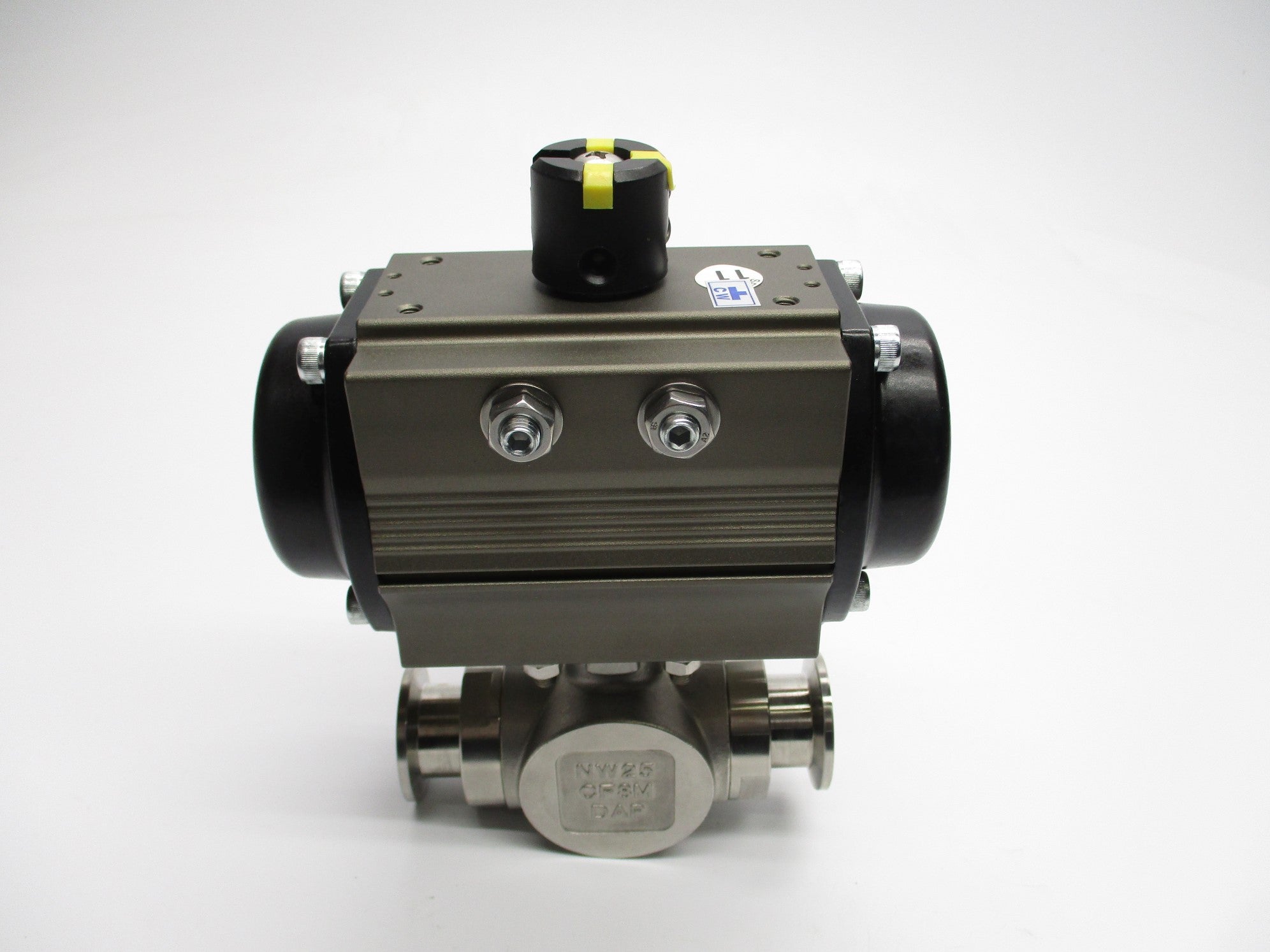 DONGJOOAP APS65RCW UNMP