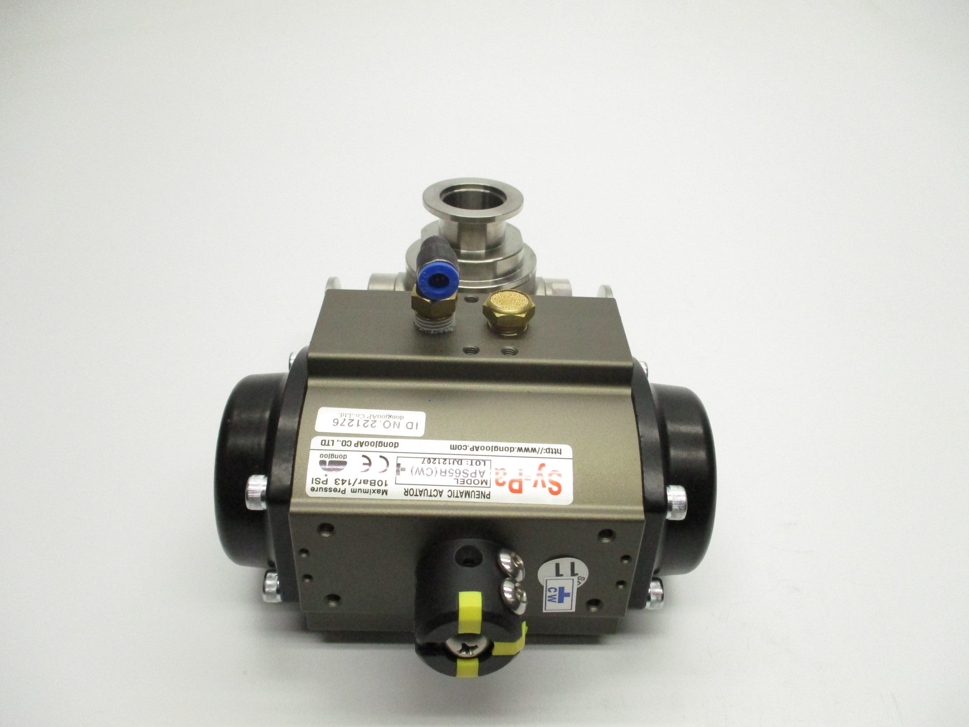 DONGJOOAP APS65RCW UNMP