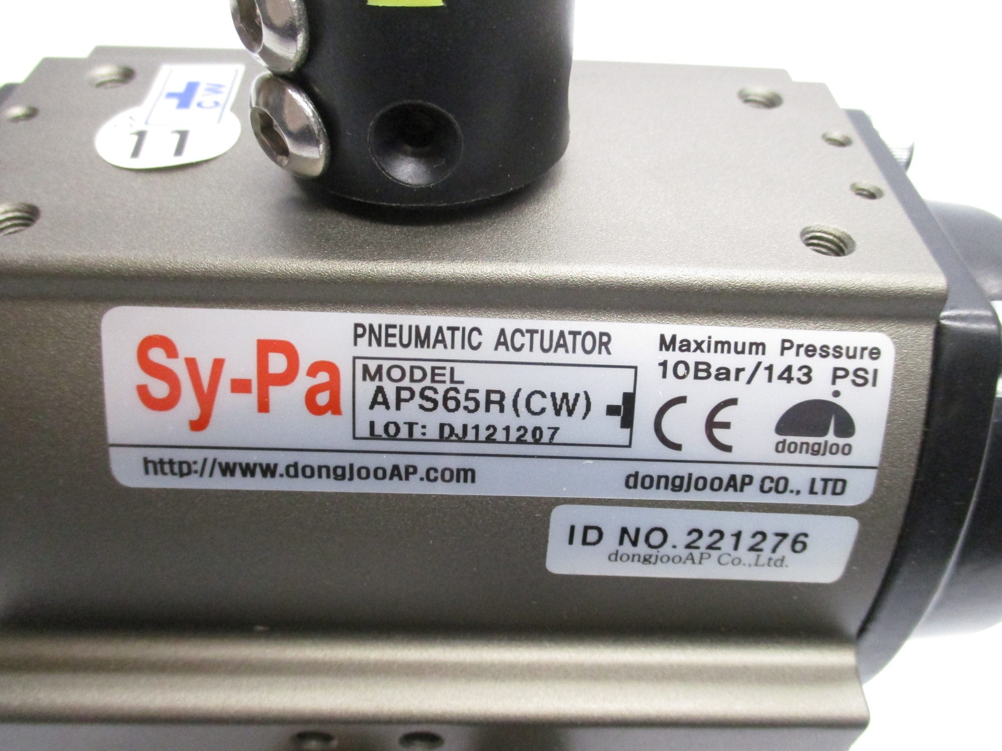 DONGJOOAP APS65RCW UNMP