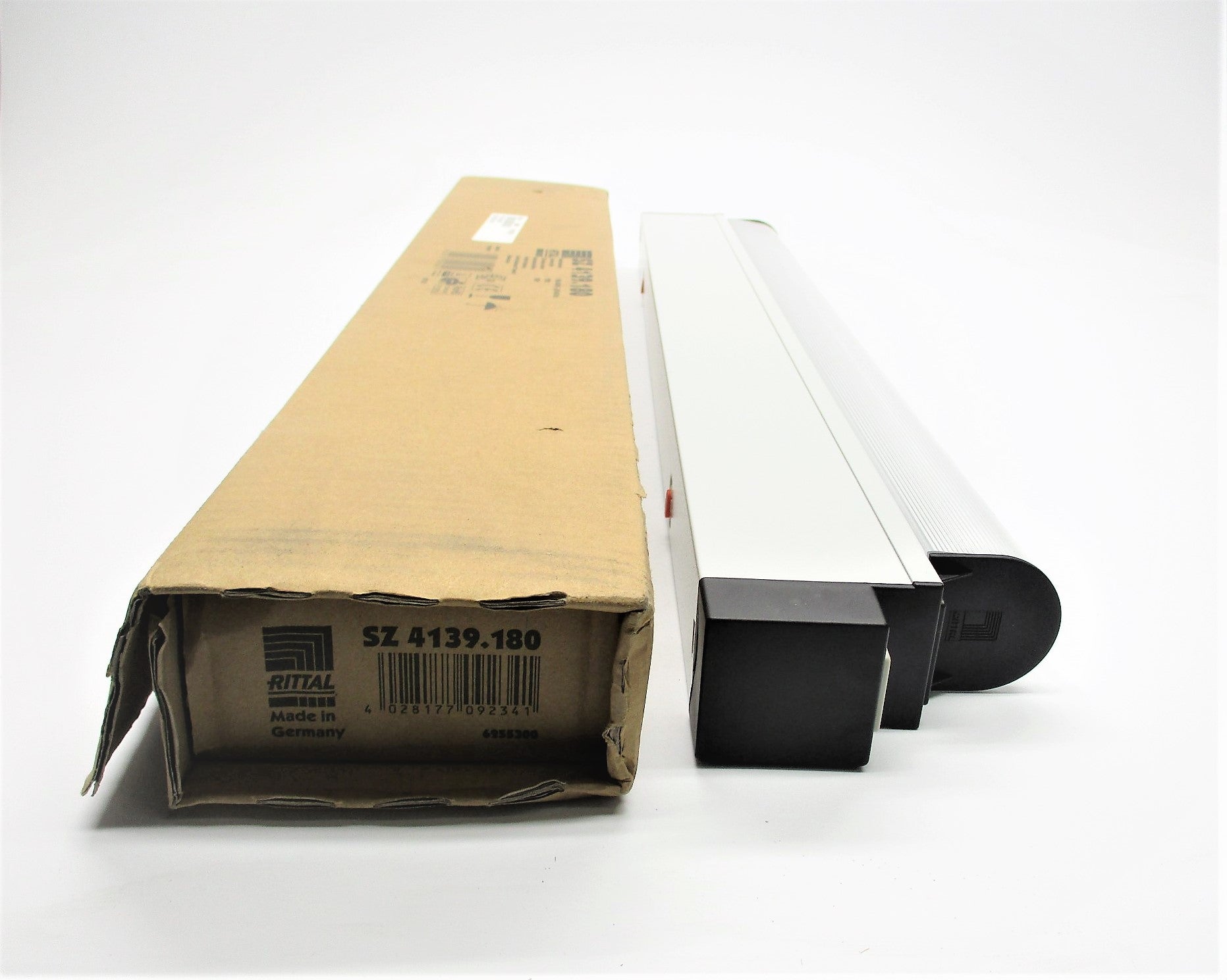 RITTAL SZ4139.180 NSMP