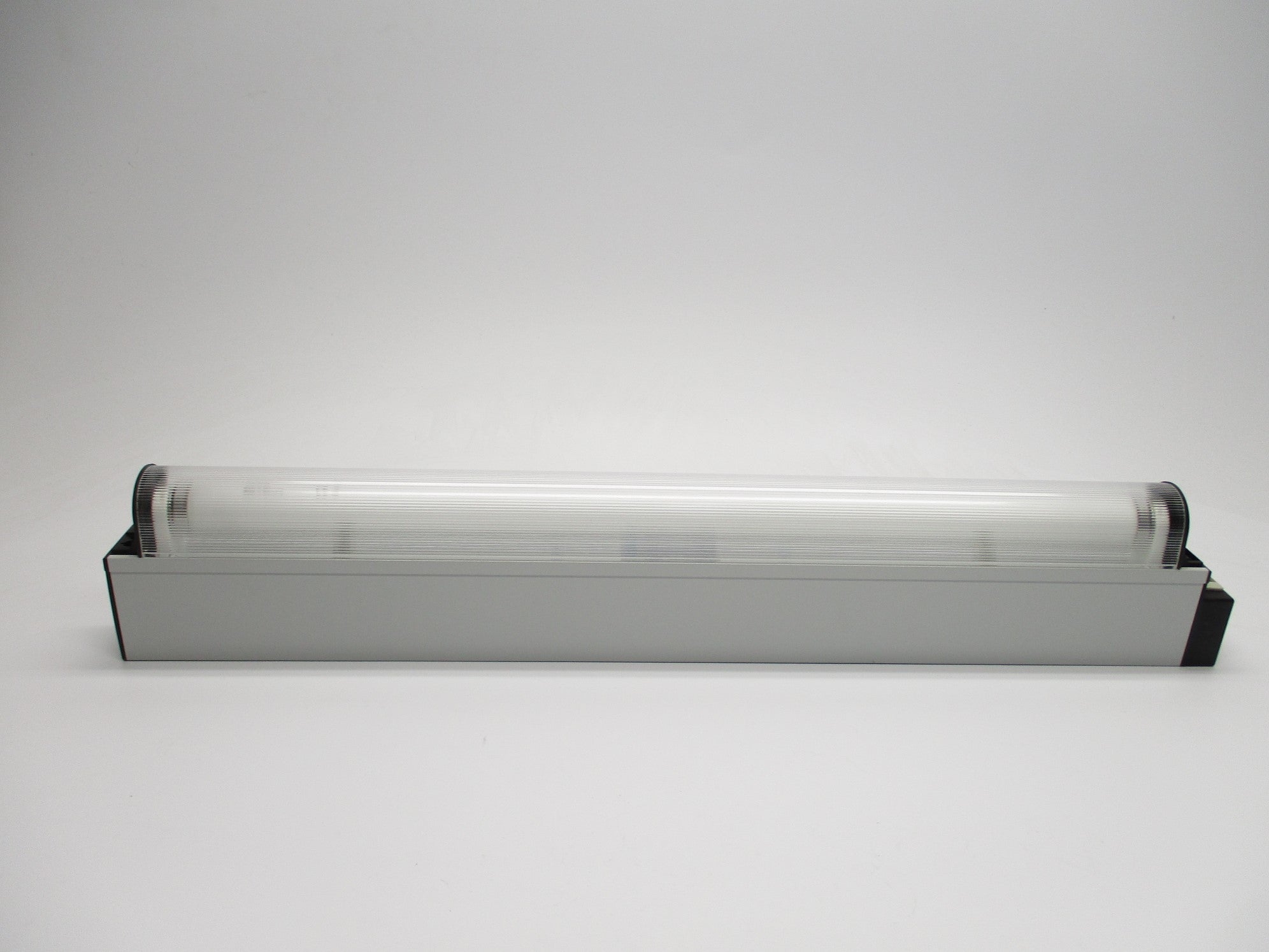 RITTAL SZ4139.180 NSMP