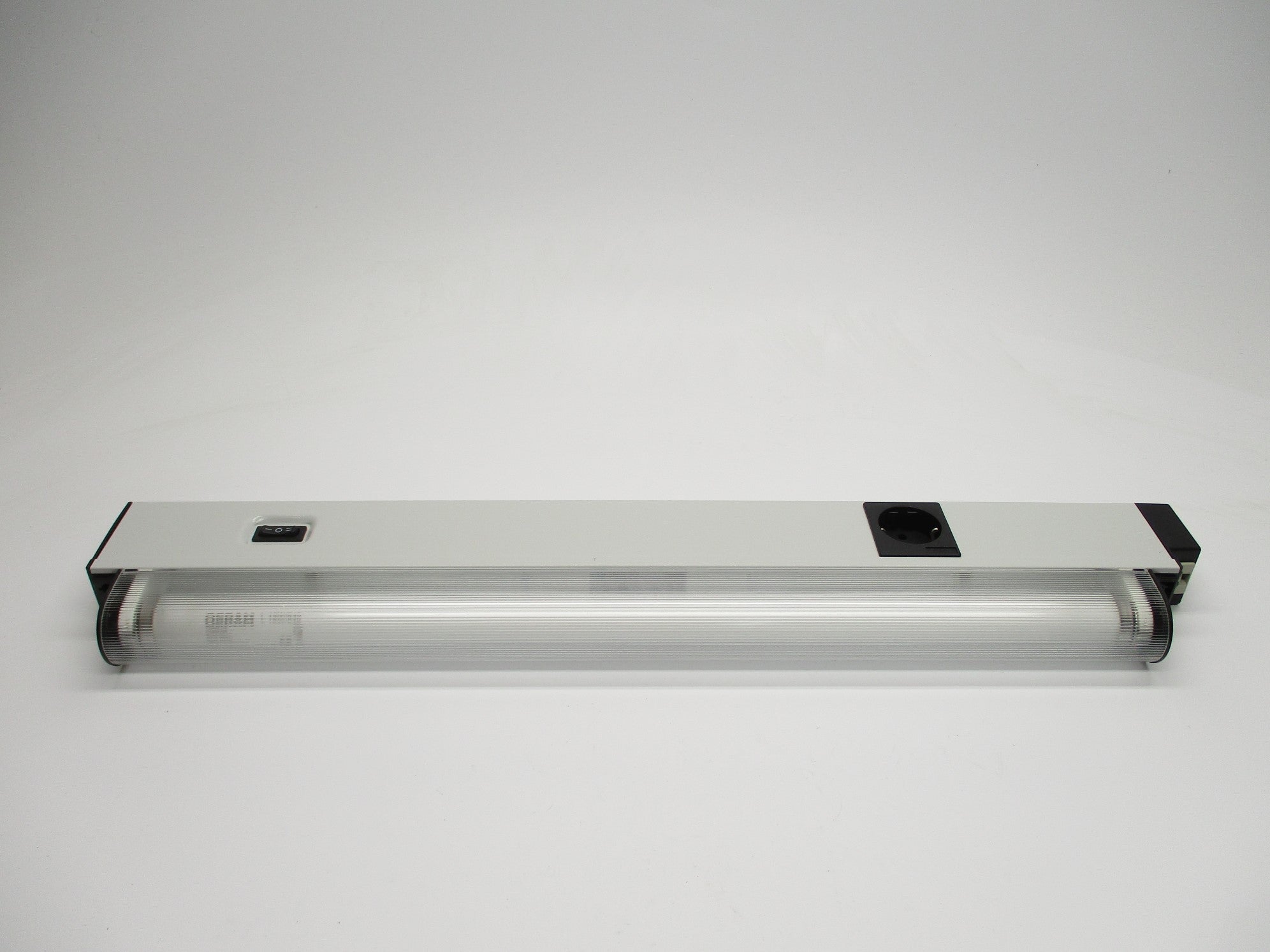 RITTAL SZ4139.180 NSMP