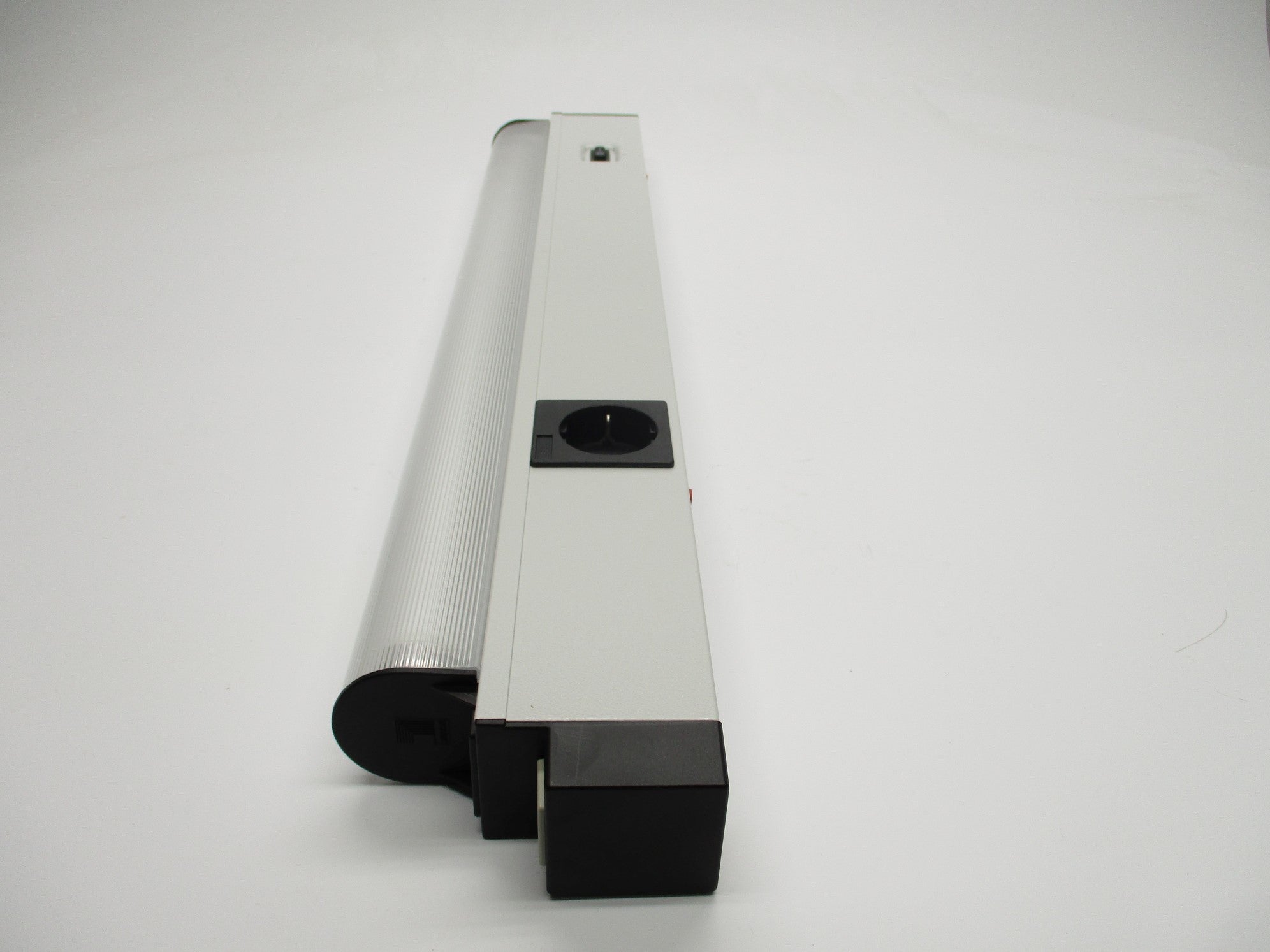 RITTAL SZ4139.180 NSMP