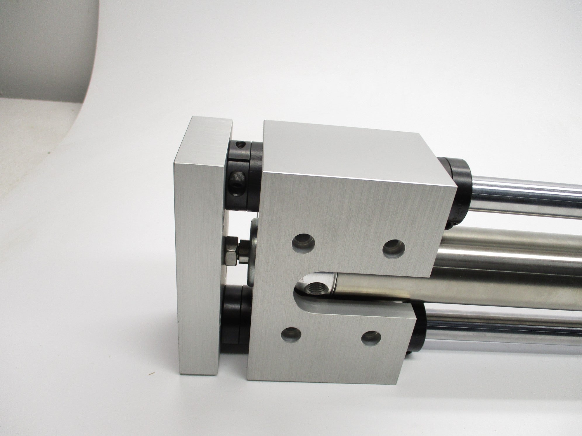 BIMBA TE-3126-EB2M NSNP