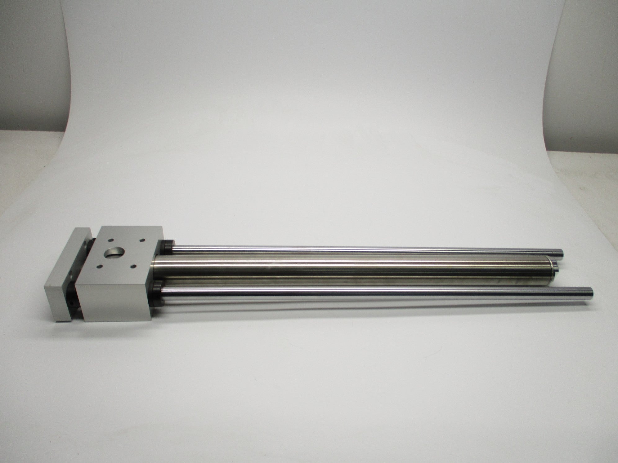 BIMBA TE-3126-EB2M NSNP