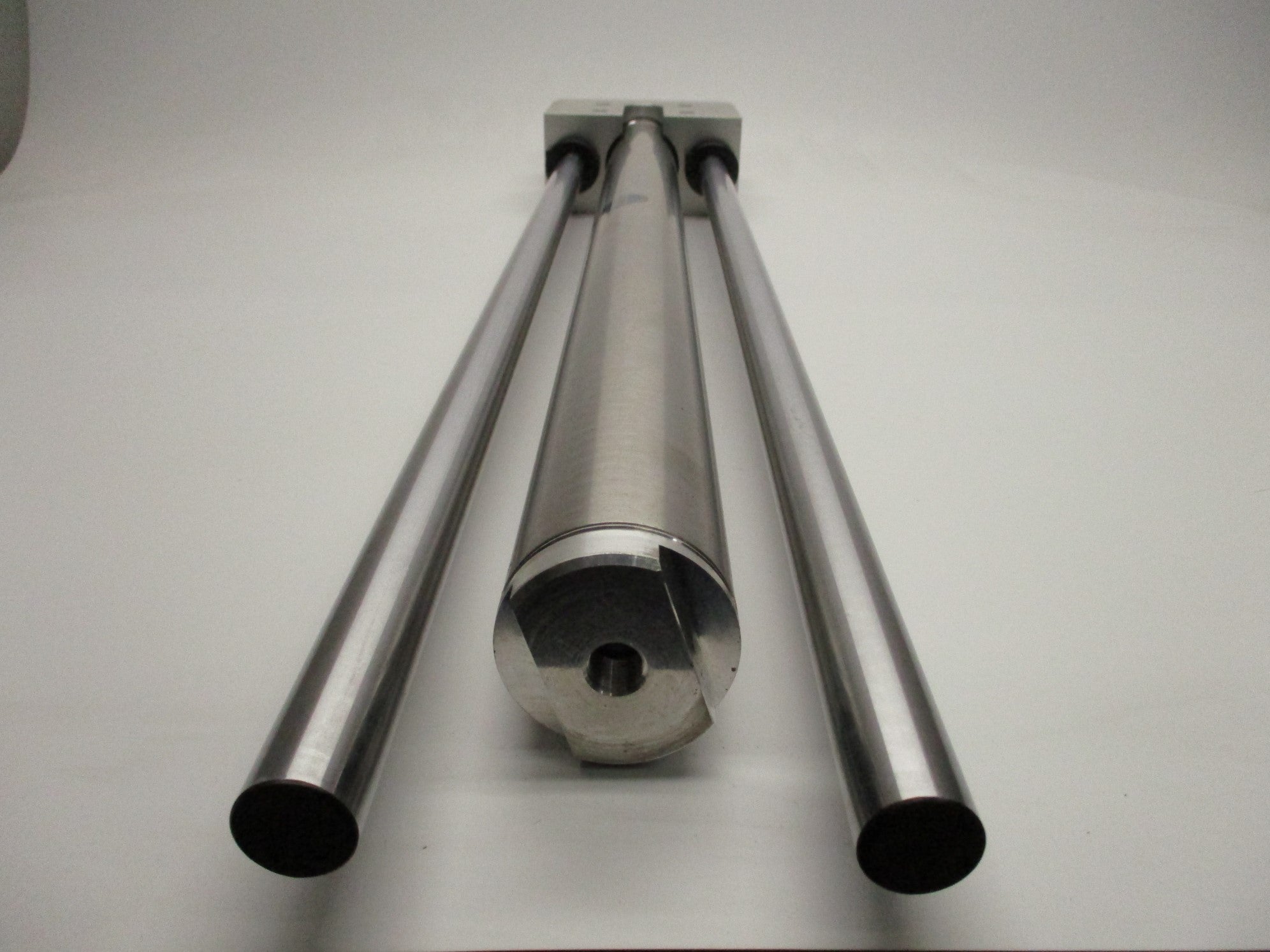 BIMBA TE-3126-EB2M NSNP