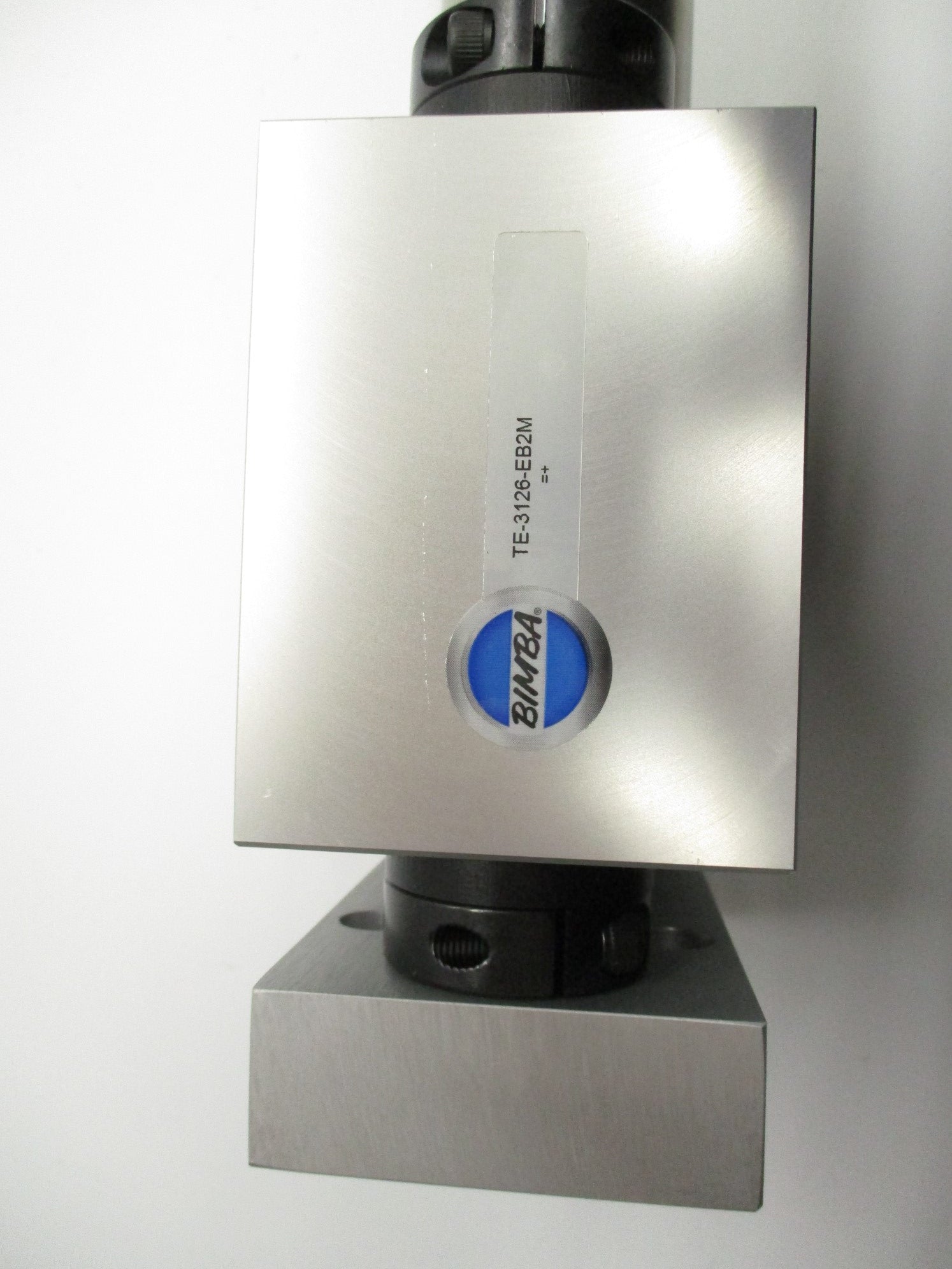 BIMBA TE-3126-EB2M NSNP