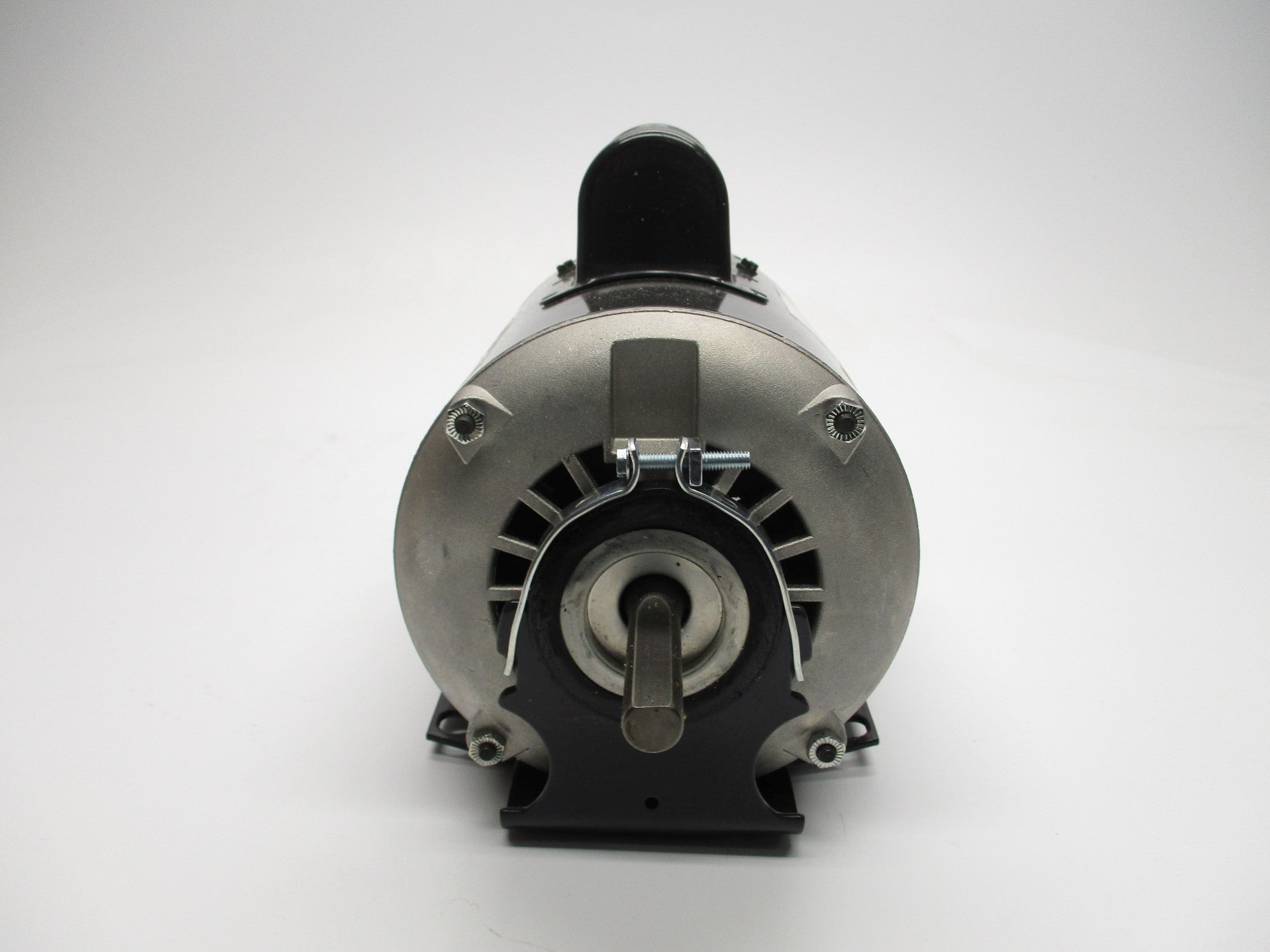 DAYTON 6K927BE NSMP