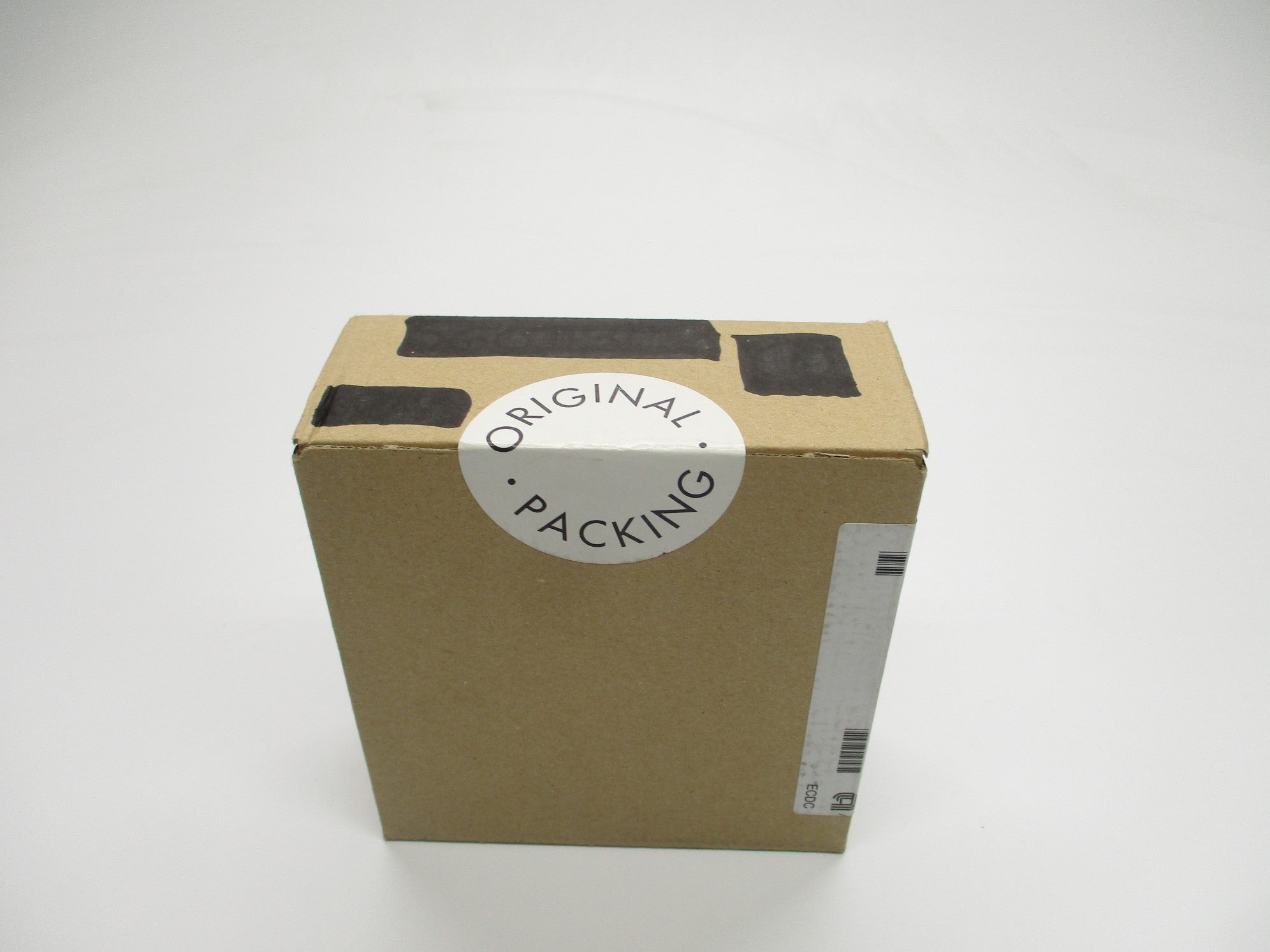 SIEMENS 6EP1931-2EC42 NSFS