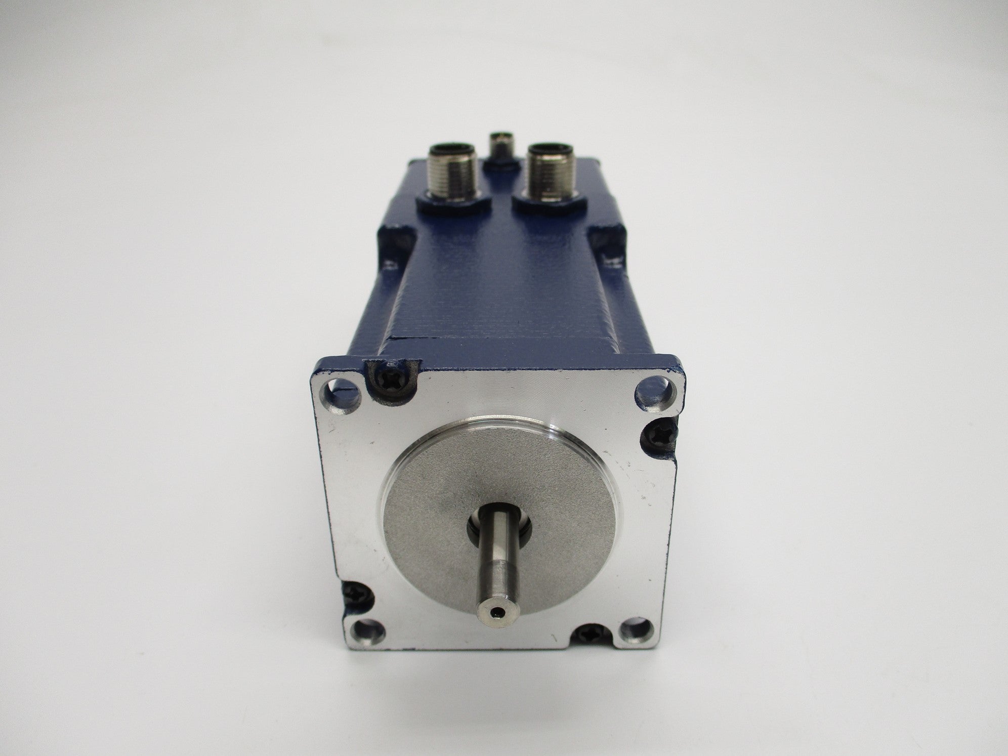 NANOTEC AS5918L4204-EB UNMP