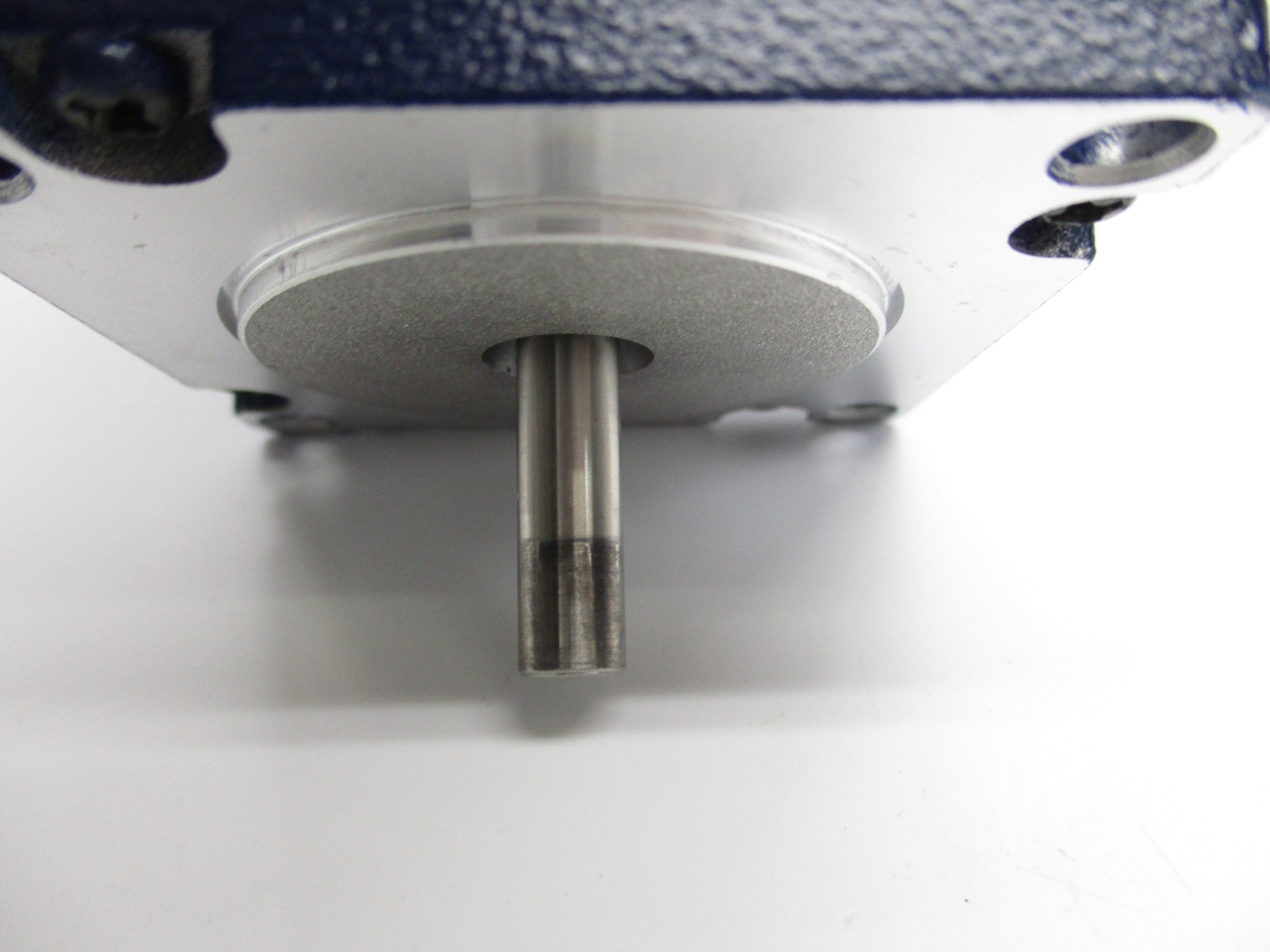 NANOTEC AS5918L4204-EB UNMP