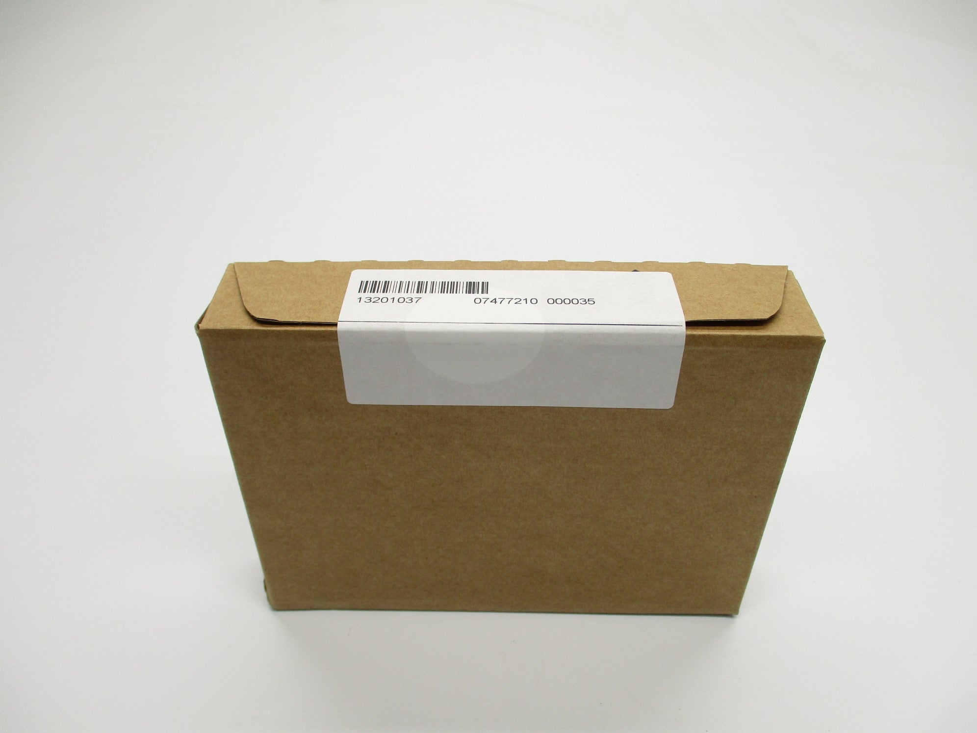 LENZE E82ZAFPC001 NSFS