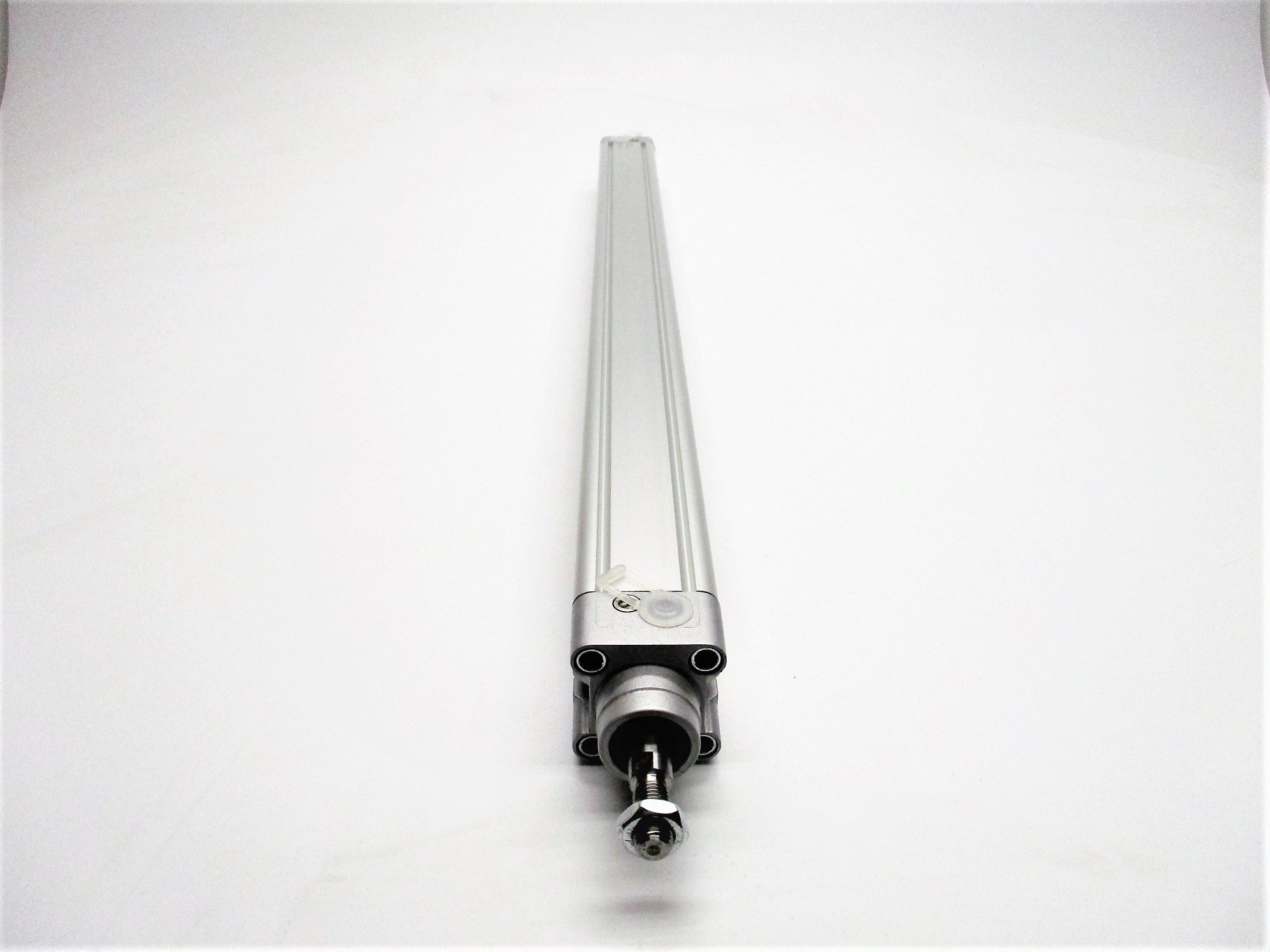 FESTO DNC-32-575-PPV-A NSNP