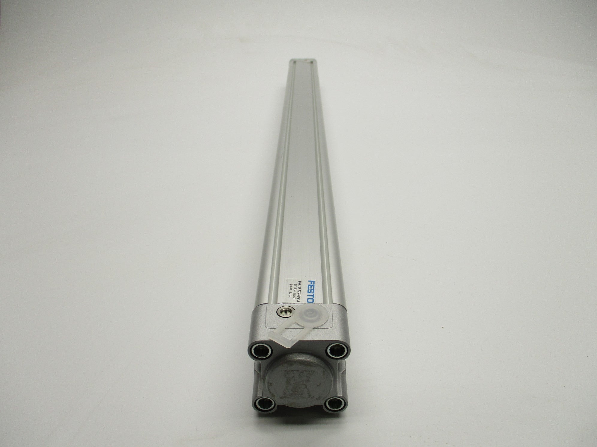 FESTO DNC-32-575-PPV-A NSNP
