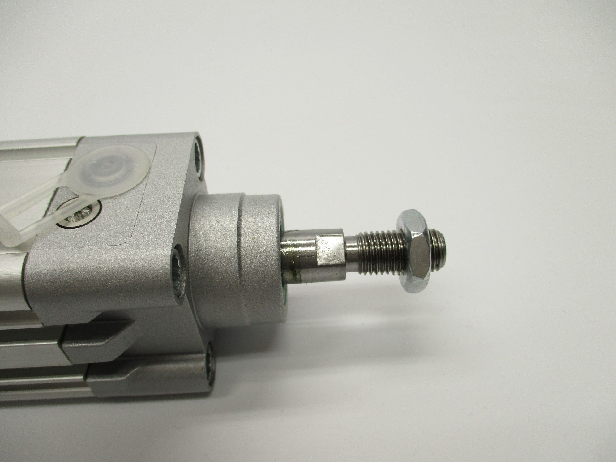 FESTO DNC-32-575-PPV-A NSNP