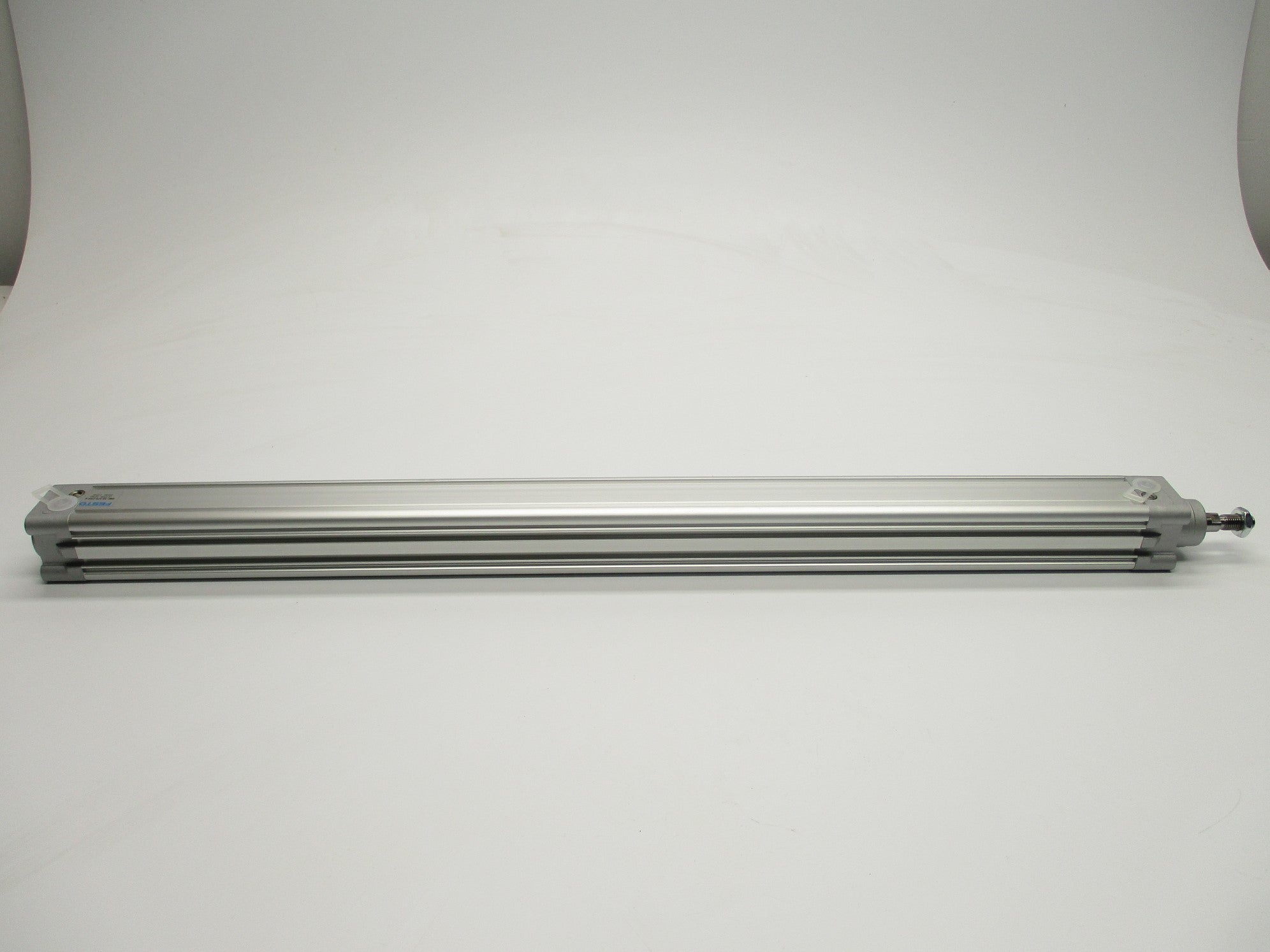 FESTO DNC-32-575-PPV-A NSNP