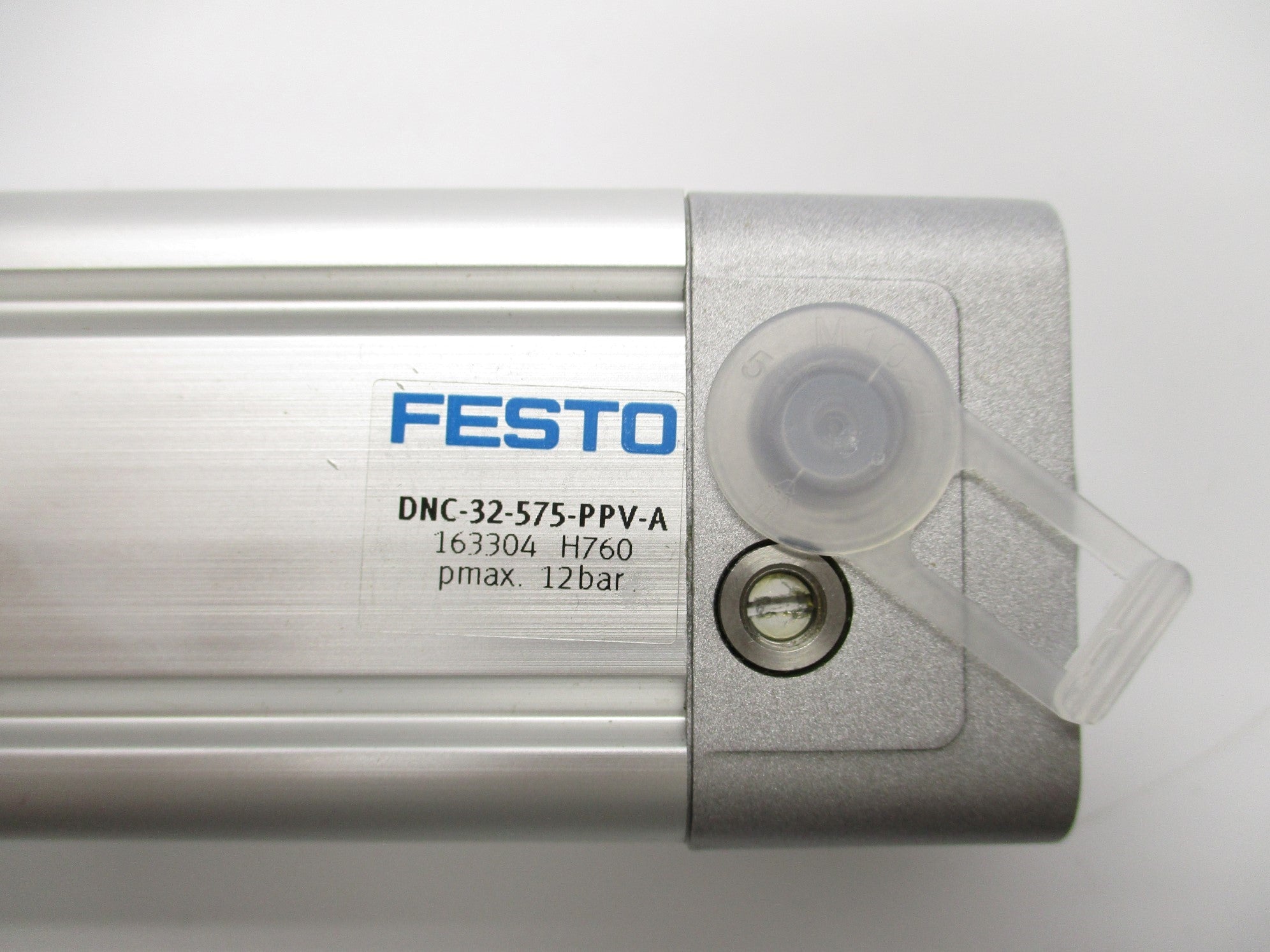 FESTO DNC-32-575-PPV-A NSNP