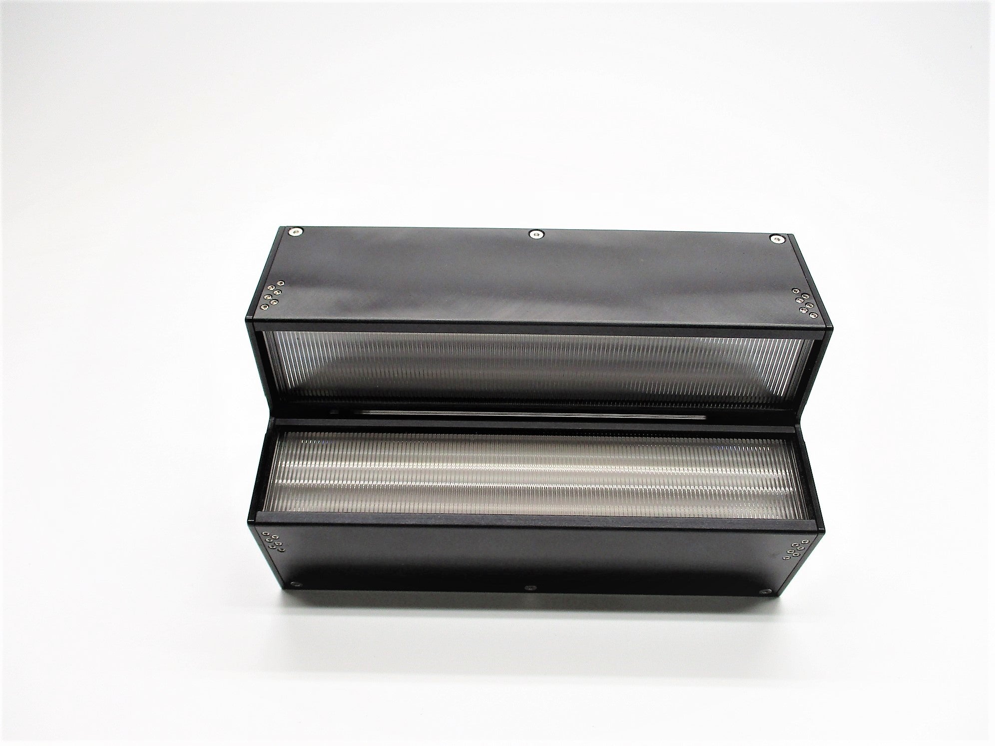 VITRONIC 107448R003 NSNP