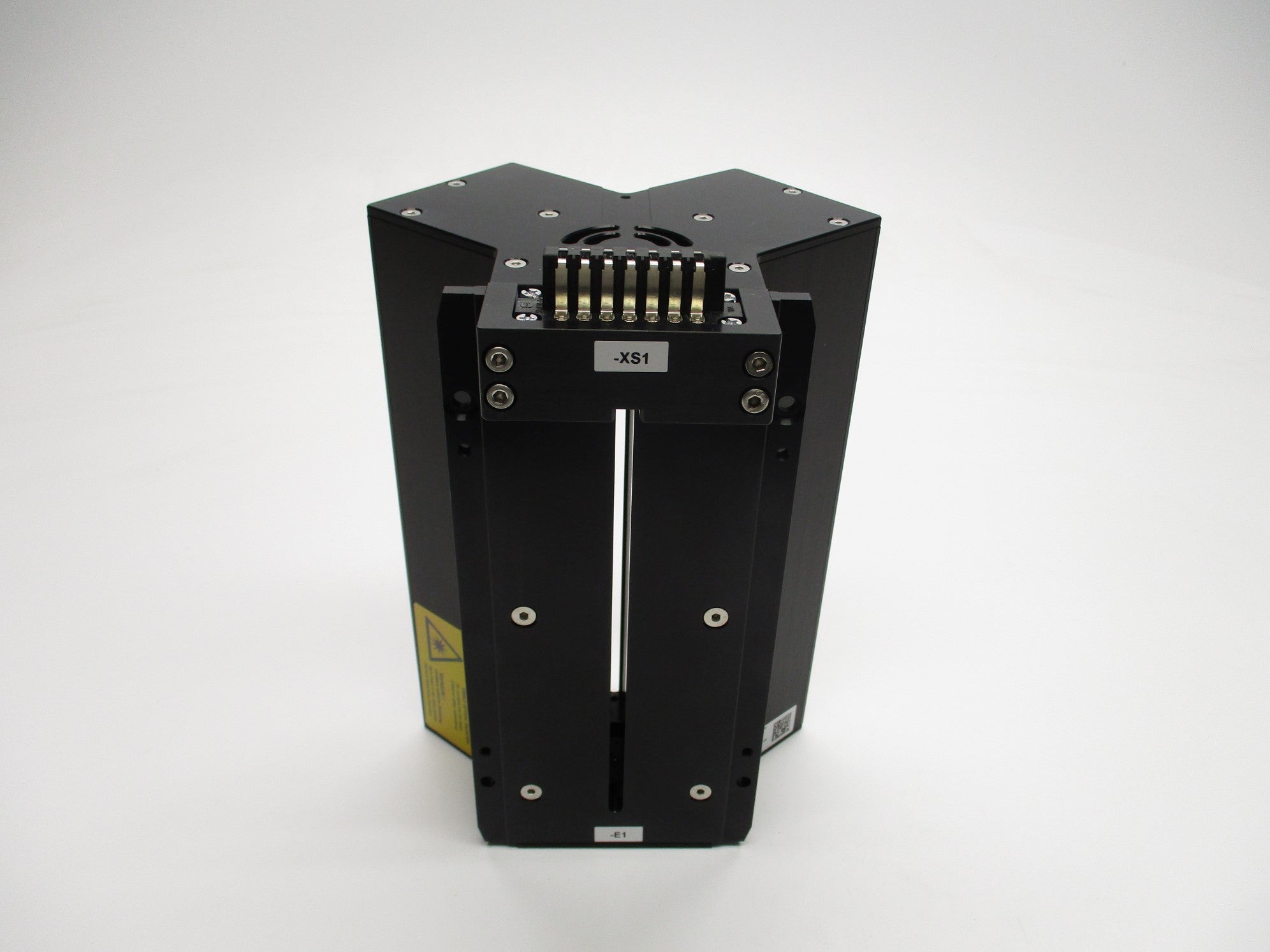 VITRONIC 107448R003 NSNP
