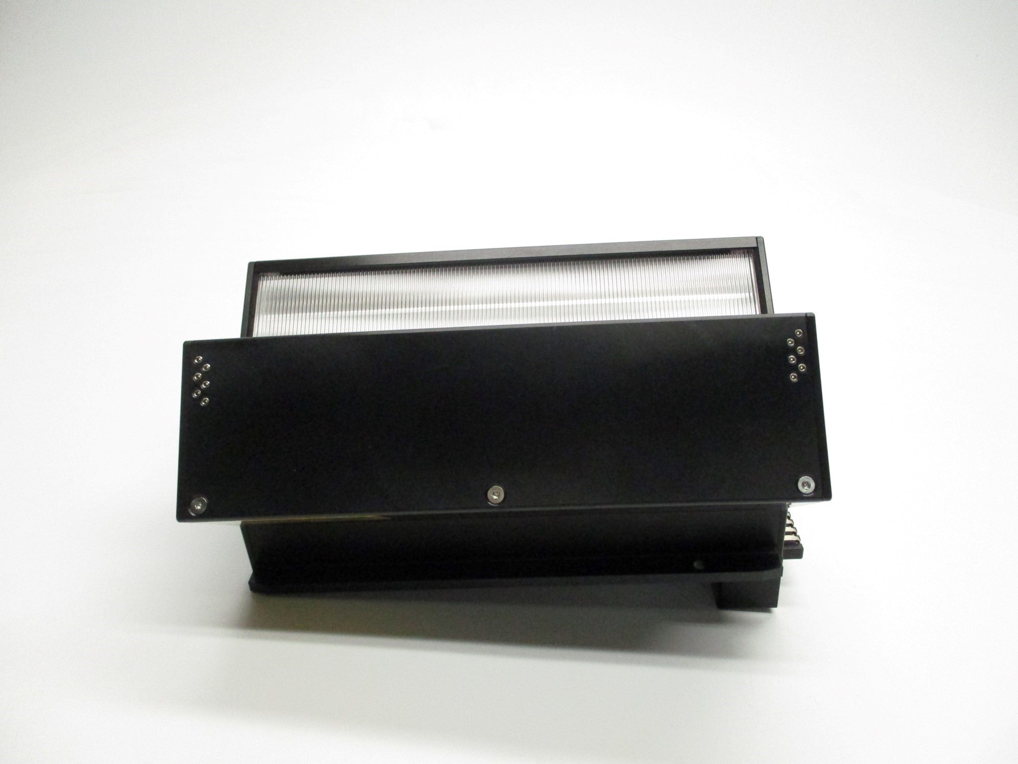 VITRONIC 107448R003 NSNP