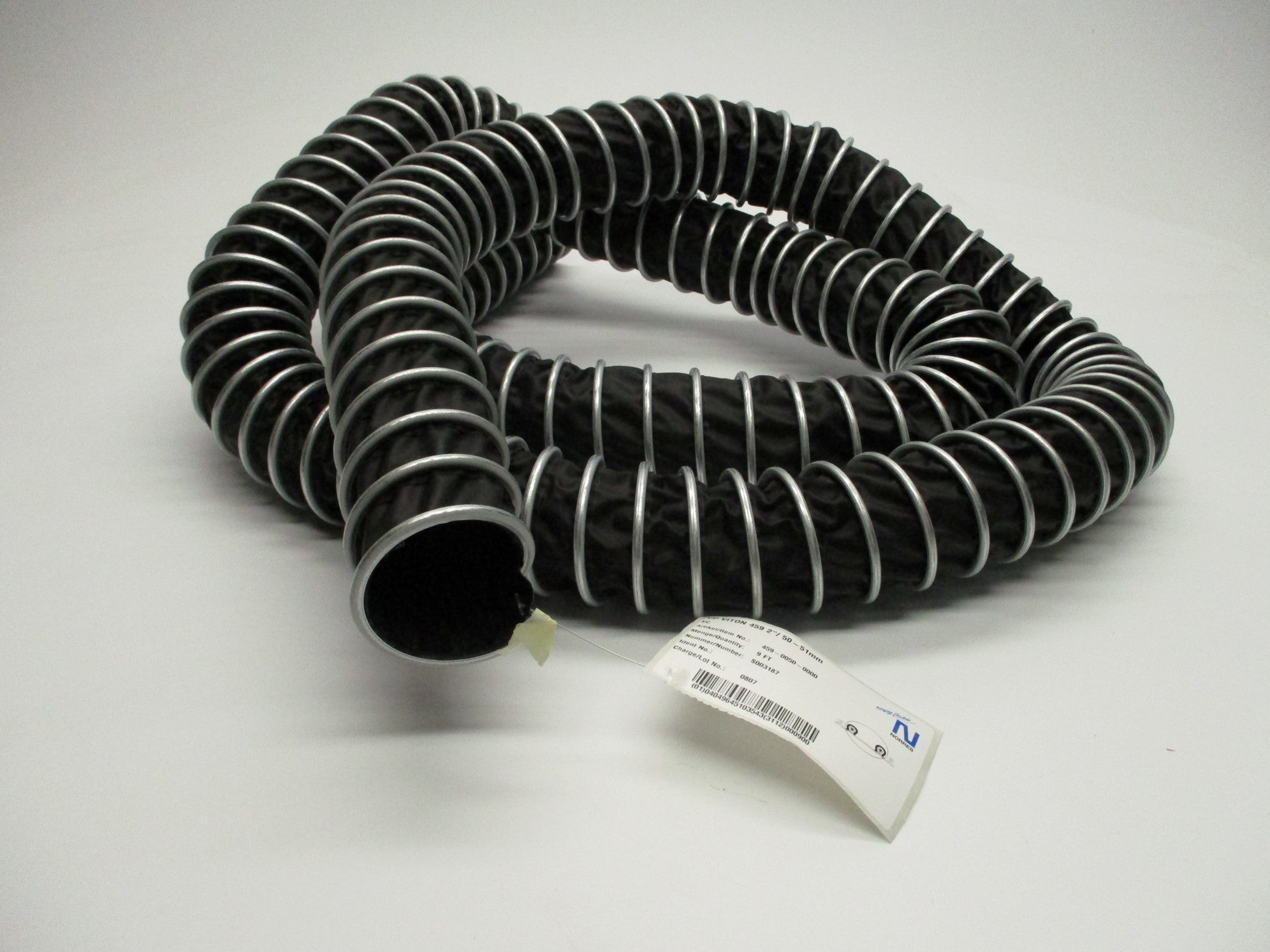 NORRES 459-0050-0000 NSMP