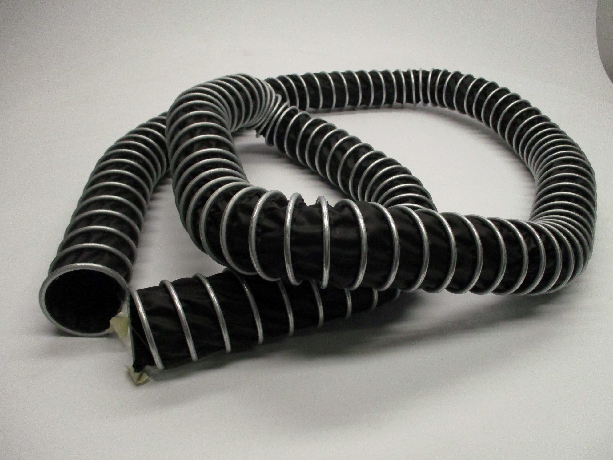 NORRES 459-0050-0000 NSMP