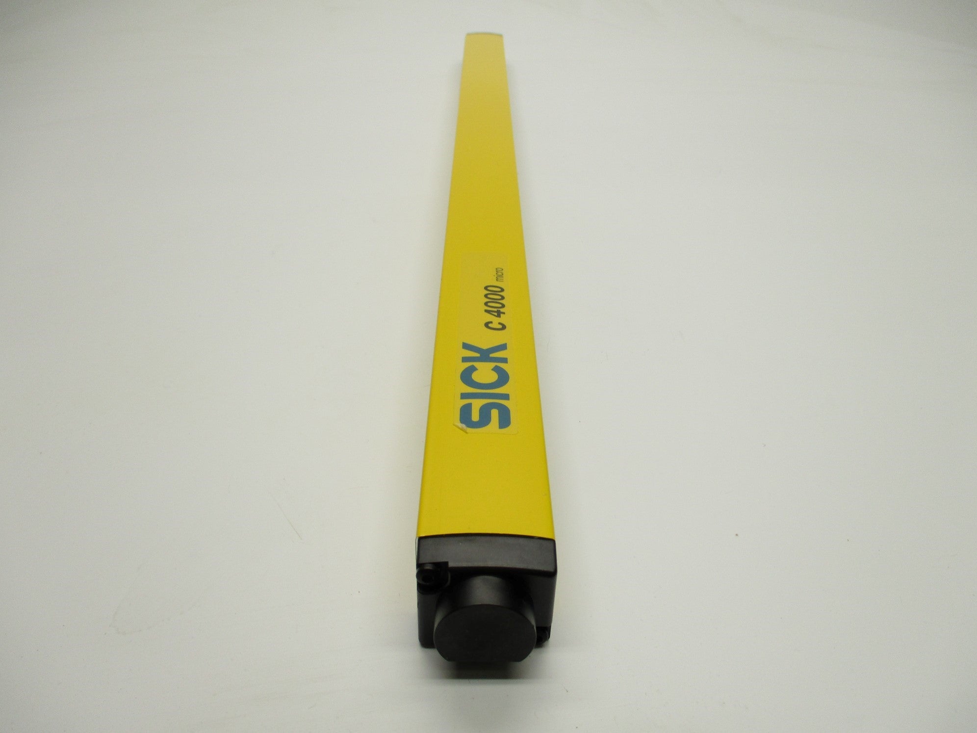 SICK C41S-0601AA300 NSMP