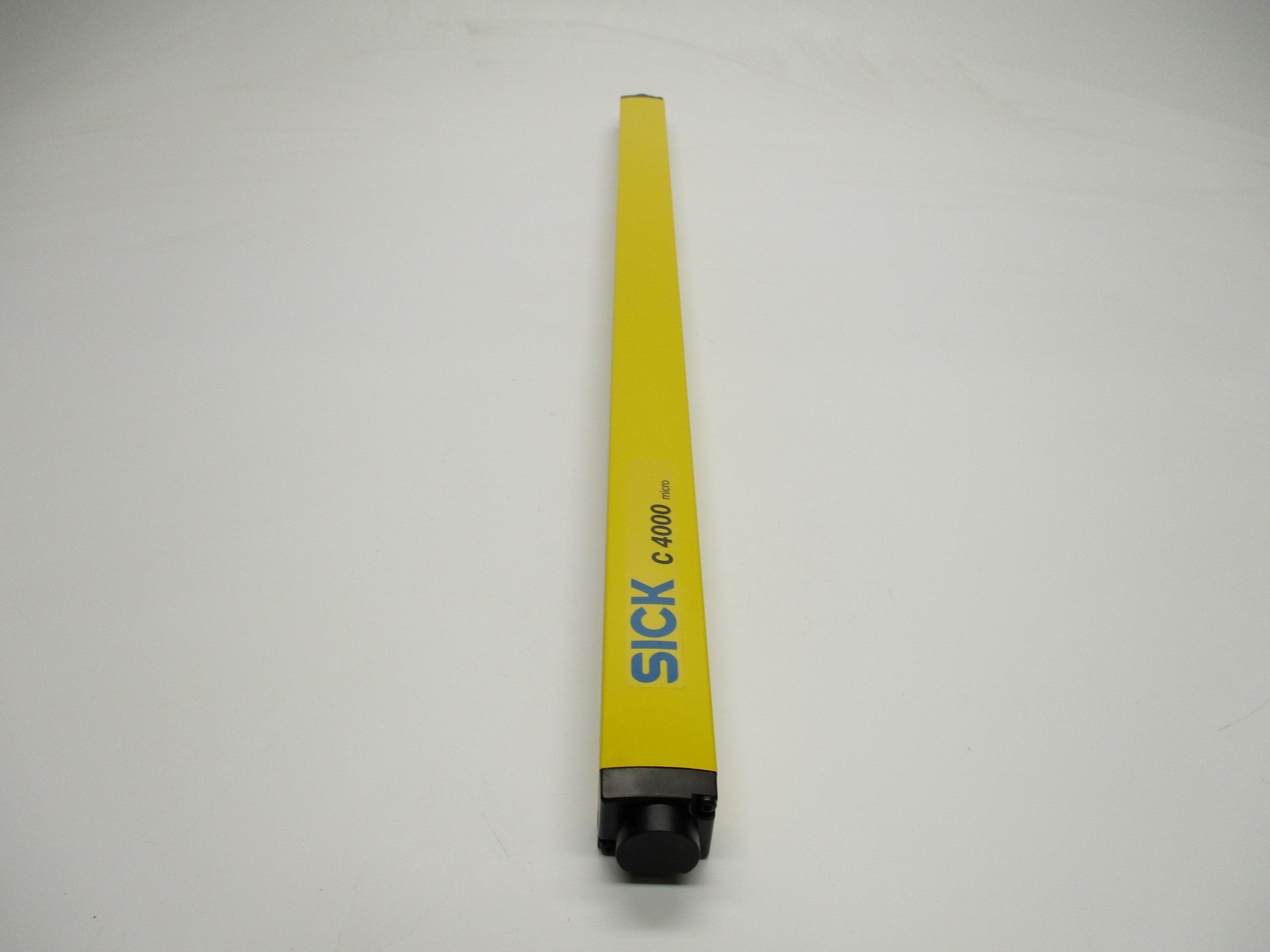 SICK C41E-0601AG300 NSMP