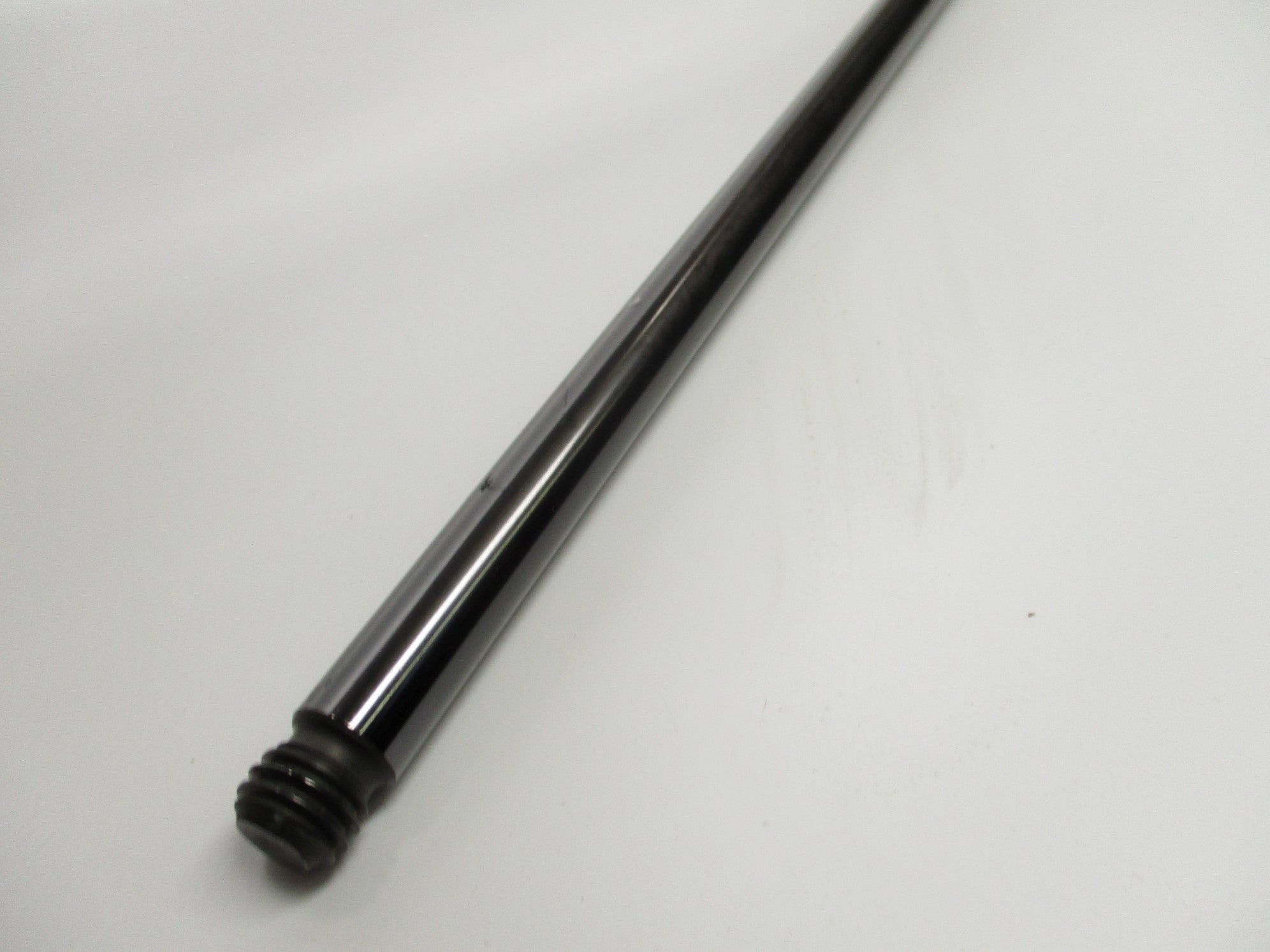 ACE GS-28-500-FB-150N-K39736 NSNP