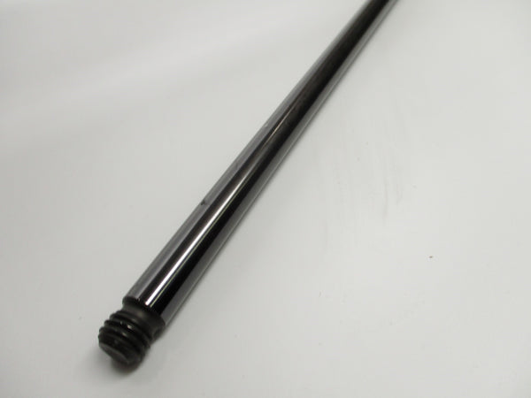 ACE GS-28-500-FB-150N-K39736 NSNP