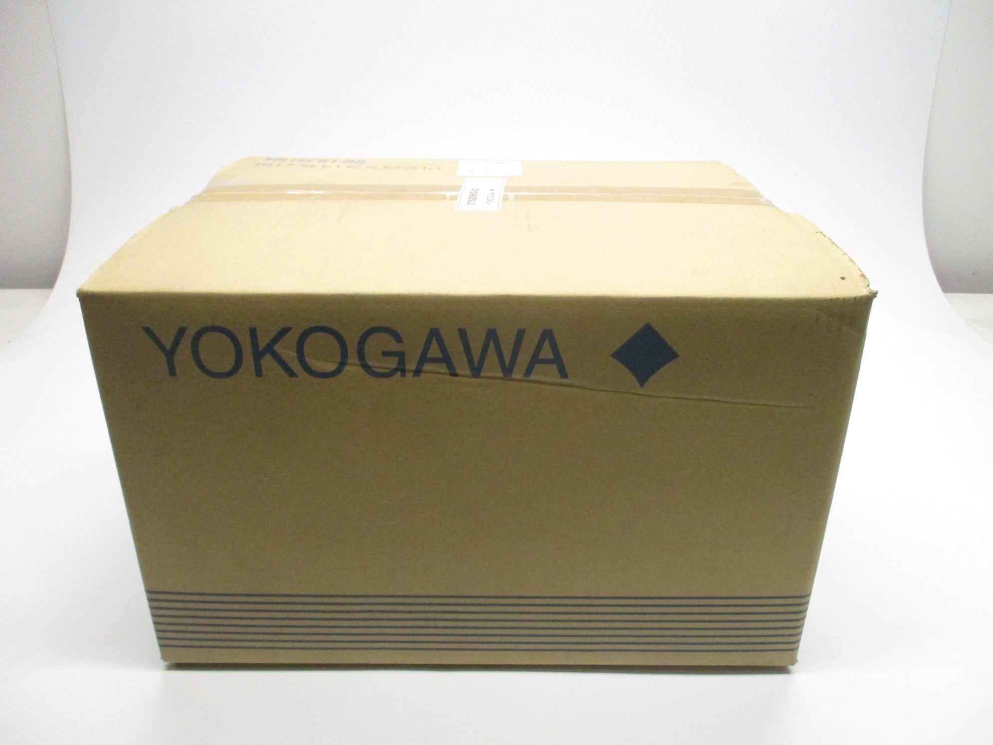 YOKOGAWA UR5B-070N-1KC-2P1-2/CE/CN/Z NSFS