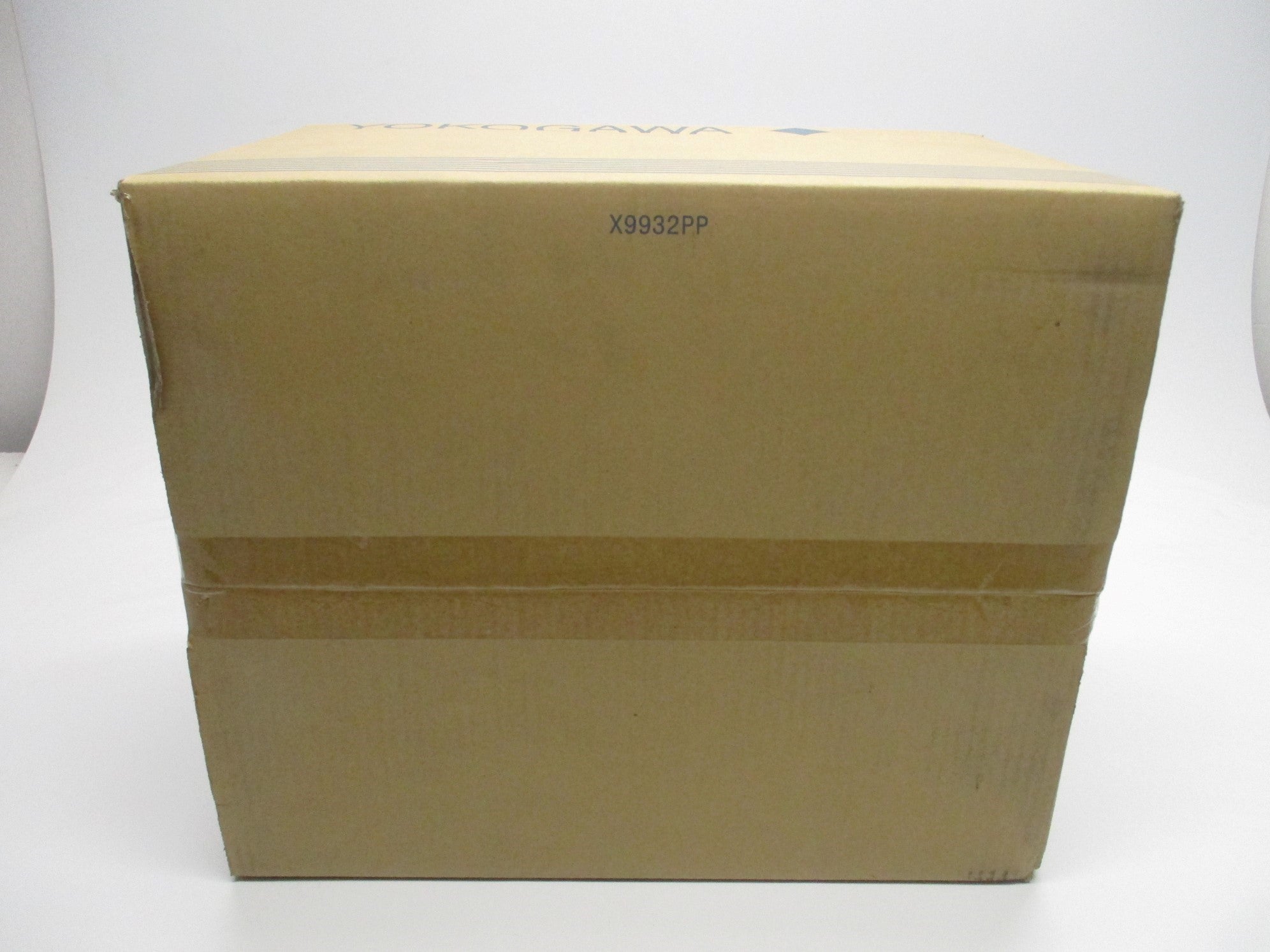 YOKOGAWA UR5B-070N-1KC-2P1-2/CE/CN/Z NSFS