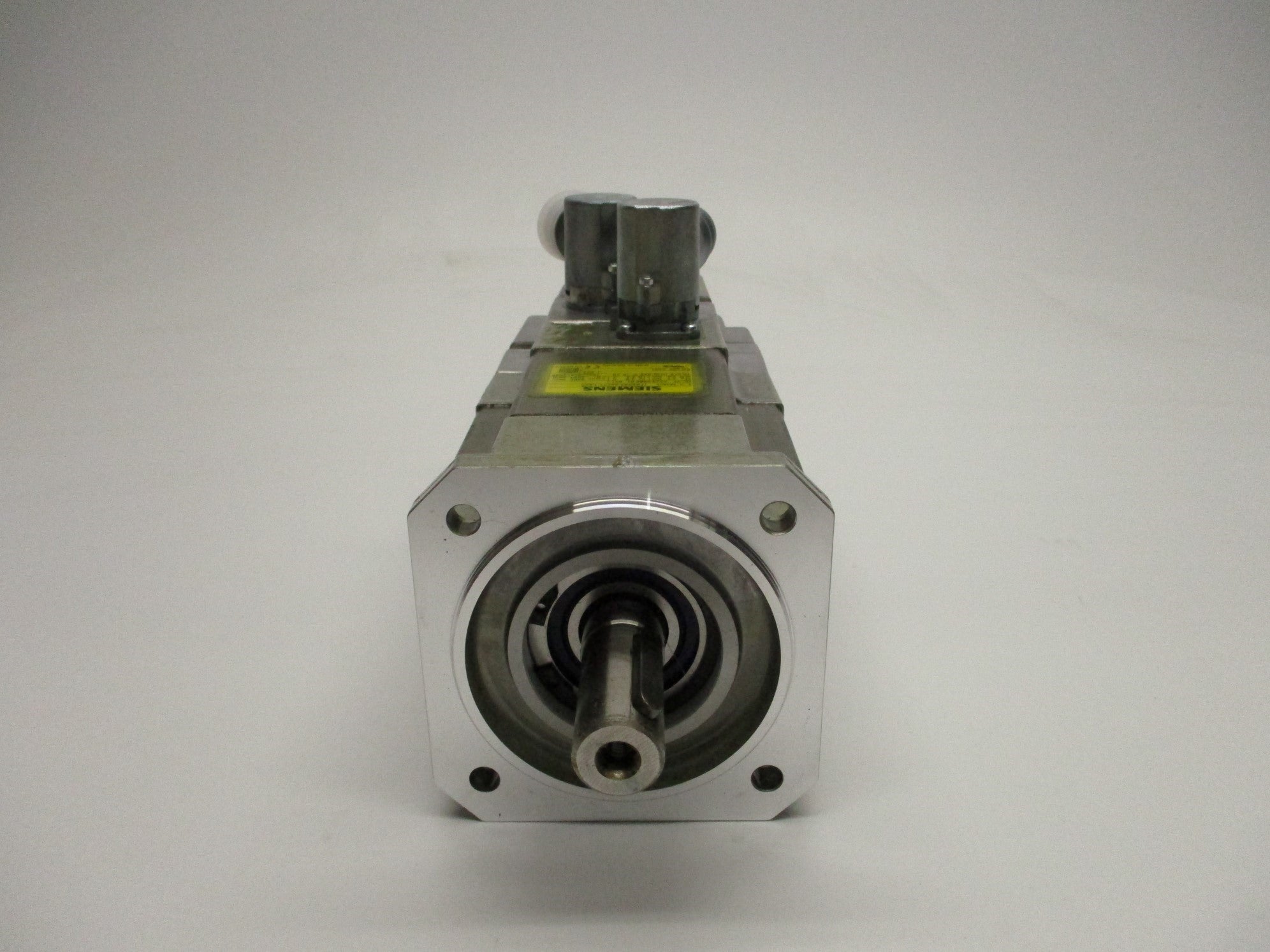 SIEMENS 1FK6042-6AF71-1AA0 NSMP