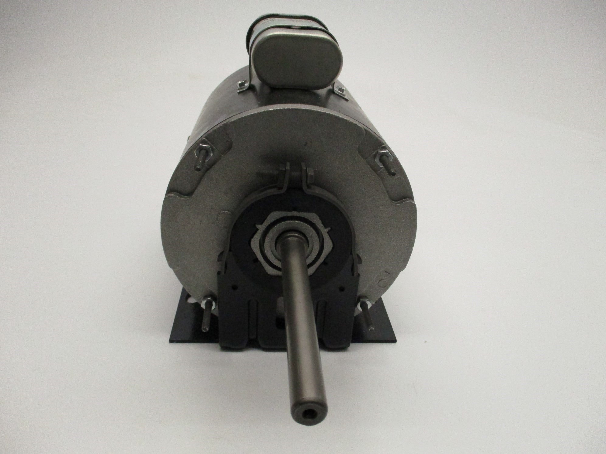 AO SMITH F48Z68A01 NSMP