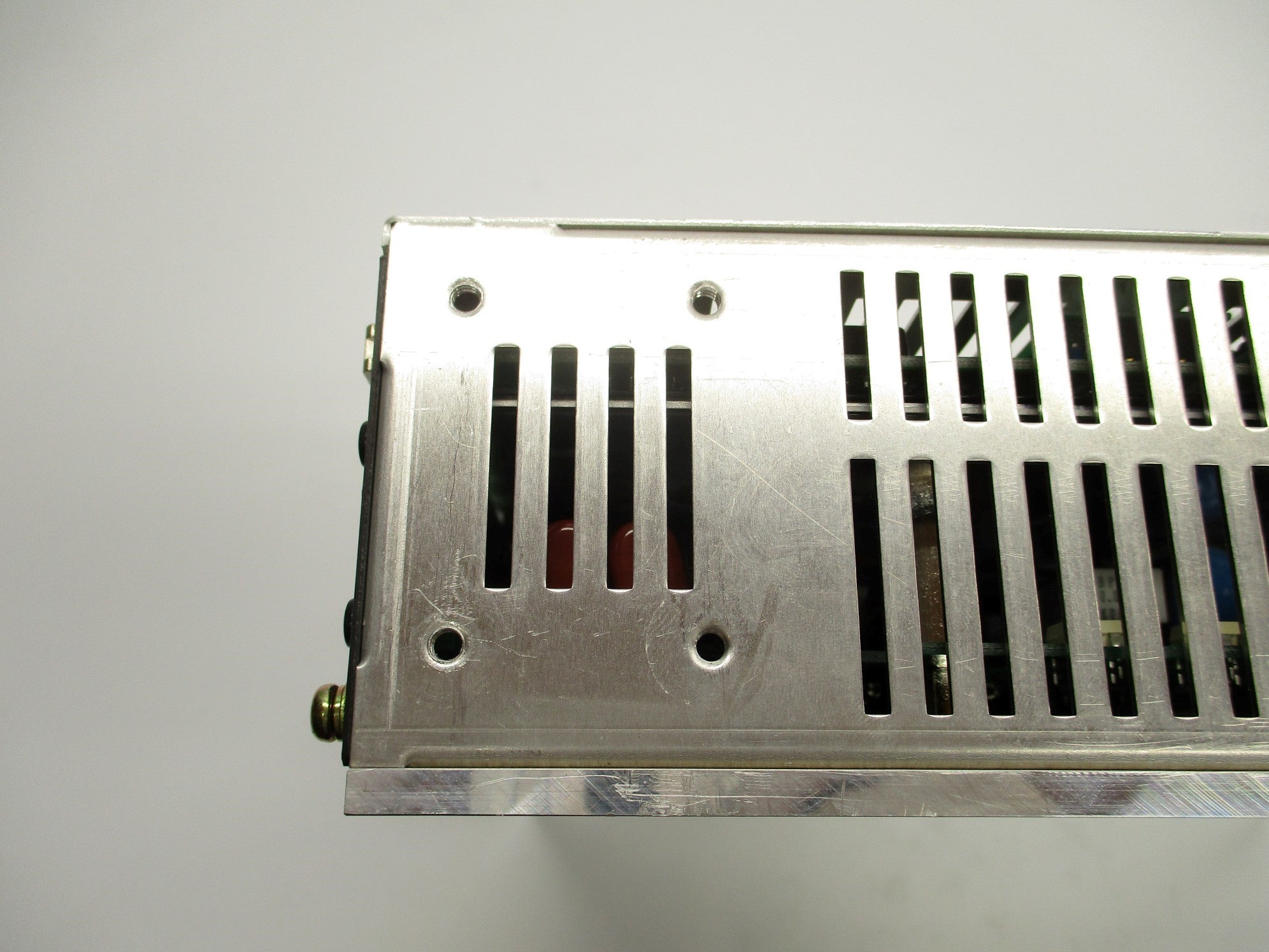 YOKOGAWA UR1A-400N-1KD-2P1-2/CE/CN/Z UNMP