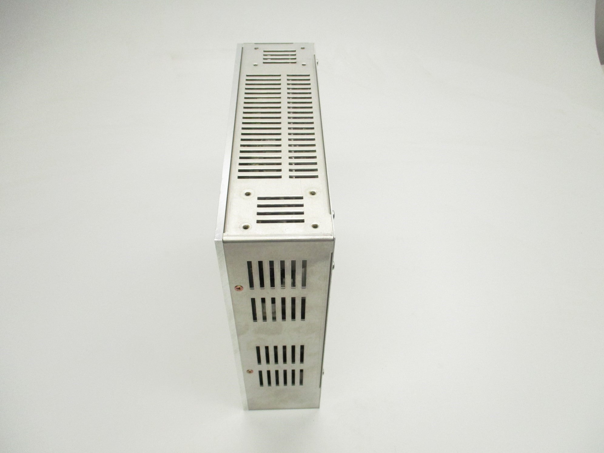 YOKOGAWA UR1A-400N-1KD-2P1-2/CE/CN/Z UNMP