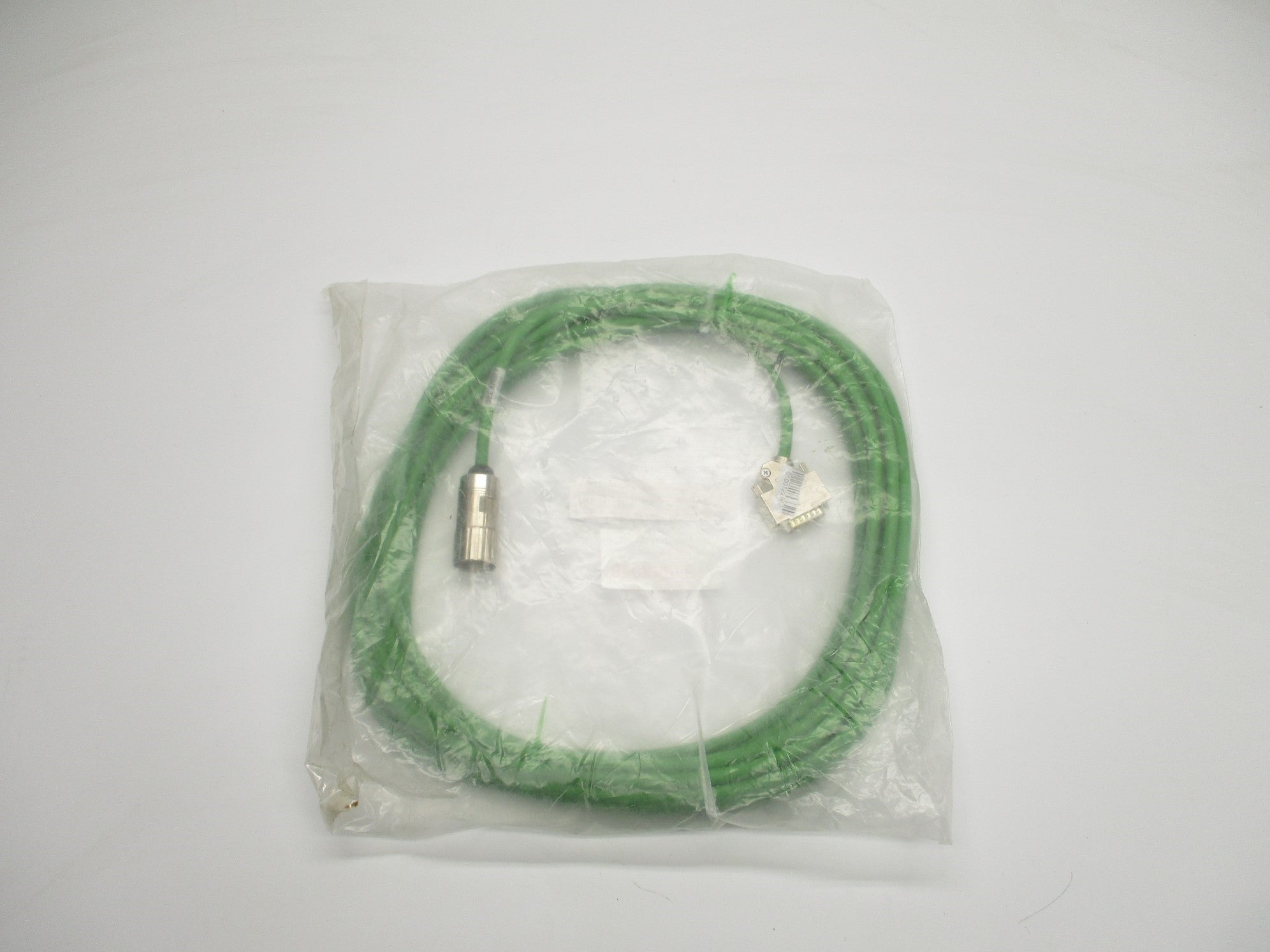 BECKHOFF ZK4510-0000-0100 NSMP