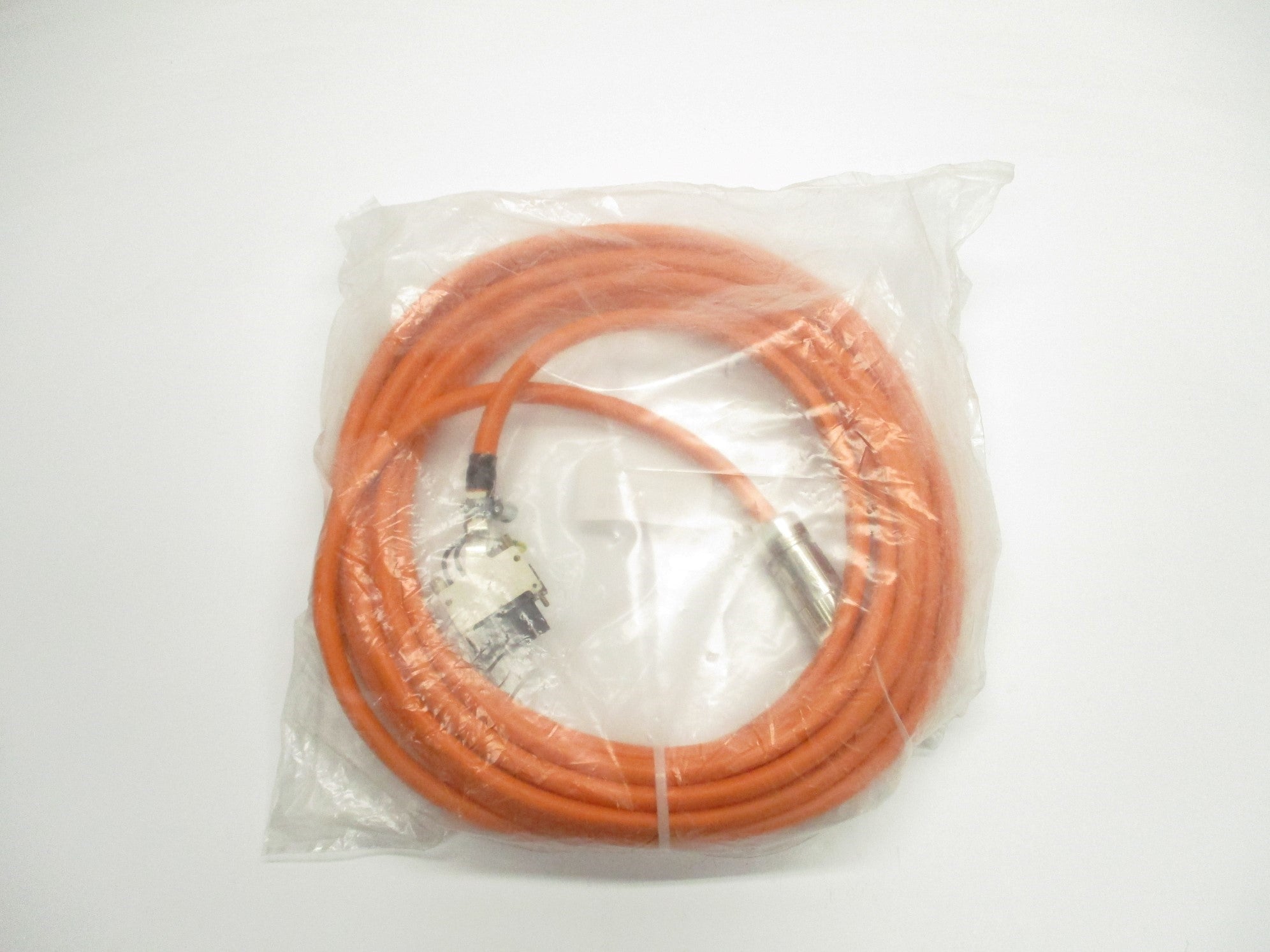 BECKHOFF ZK4500-0003-0100 NSMP