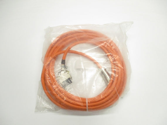 BECKHOFF ZK4500-0003-0100 NSMP