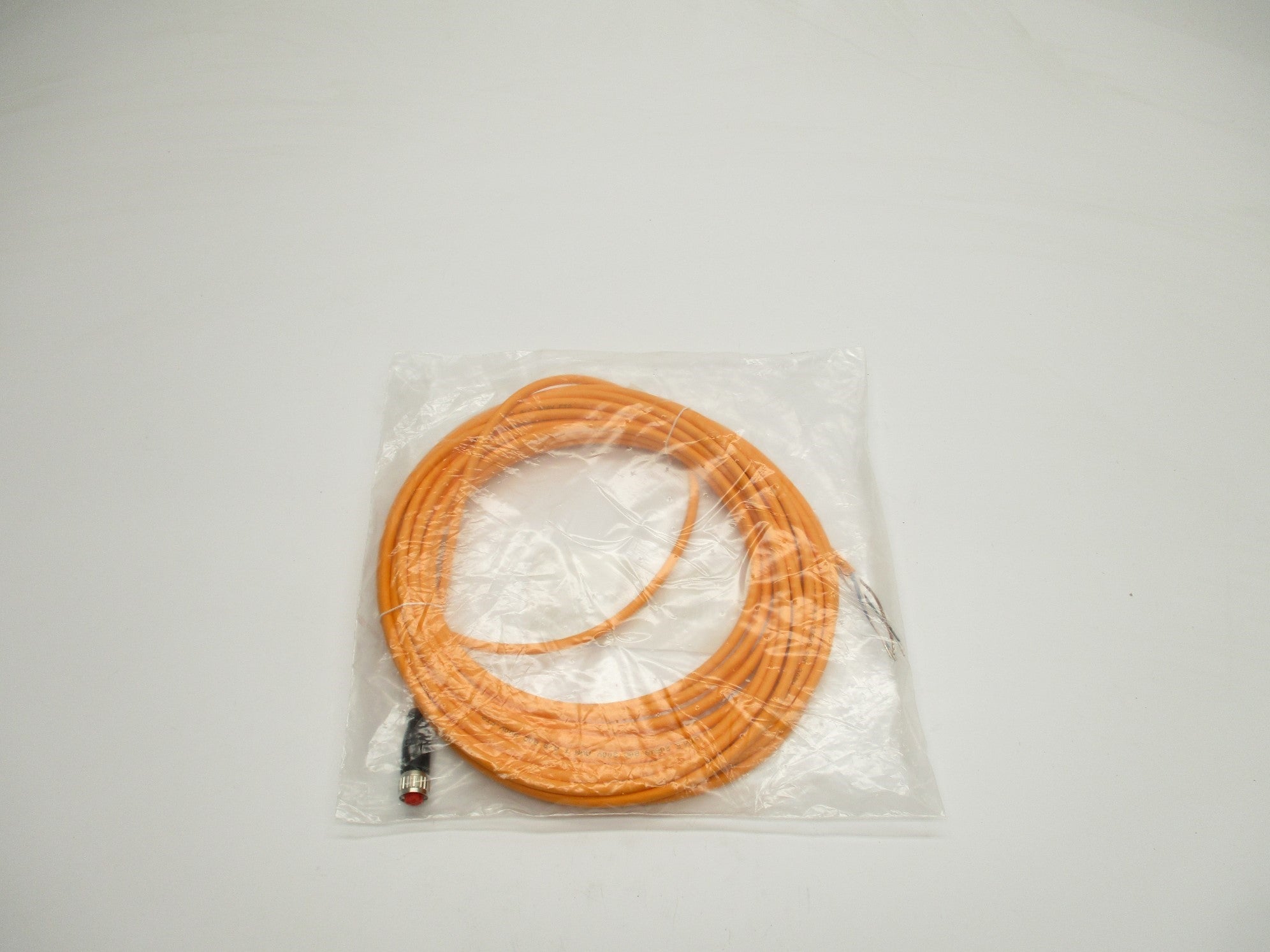 BECKHOFF ZK4000-6200-2100 NSMP