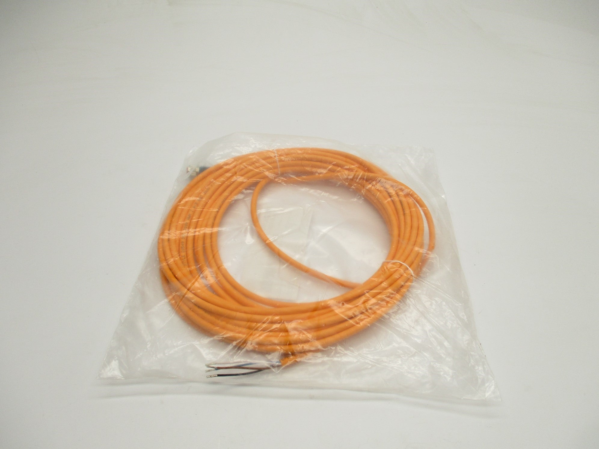 BECKHOFF ZK4000-6200-2100 NSMP